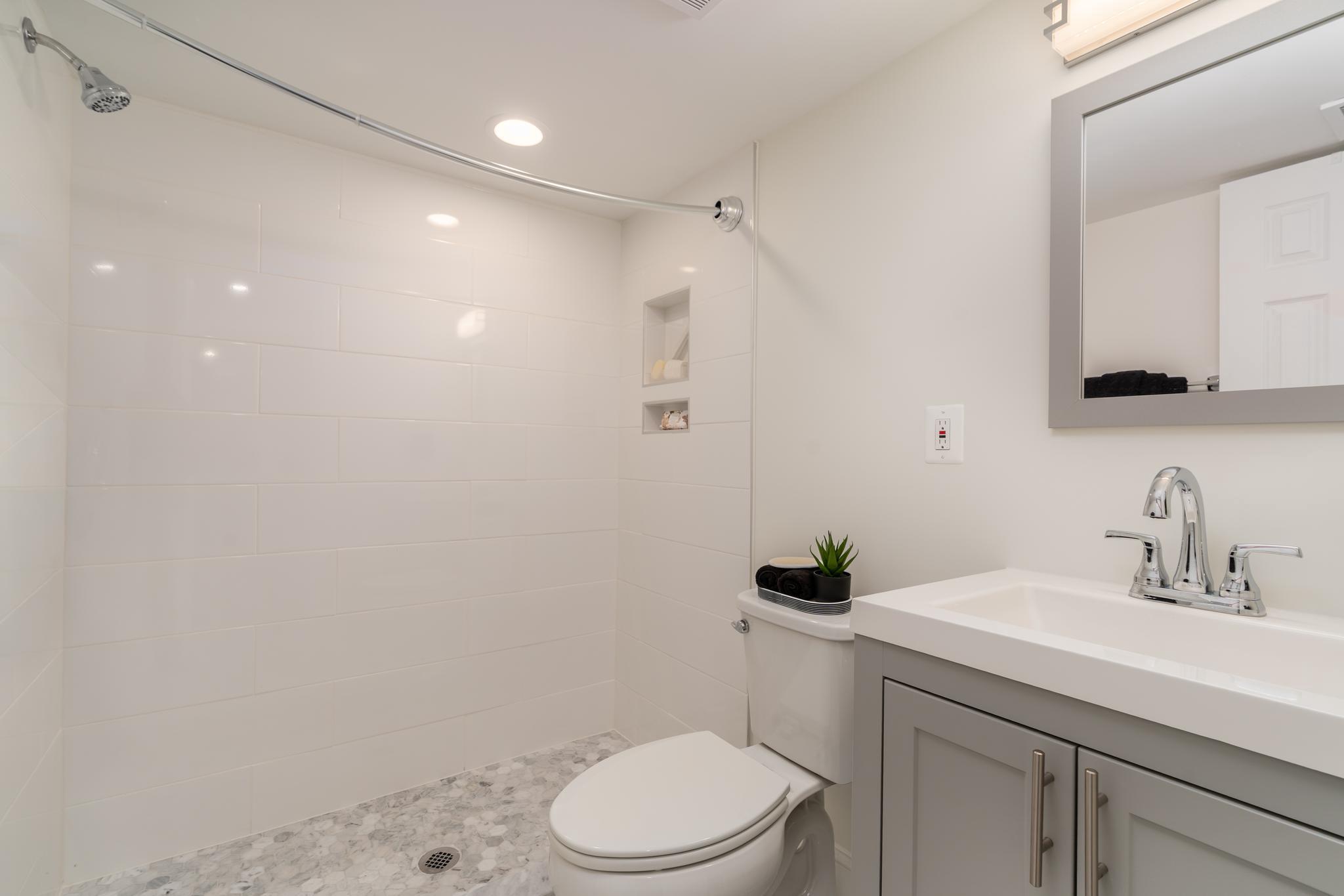  1807 August Drive, Silver Spring, MD, 20902 - 物件實景