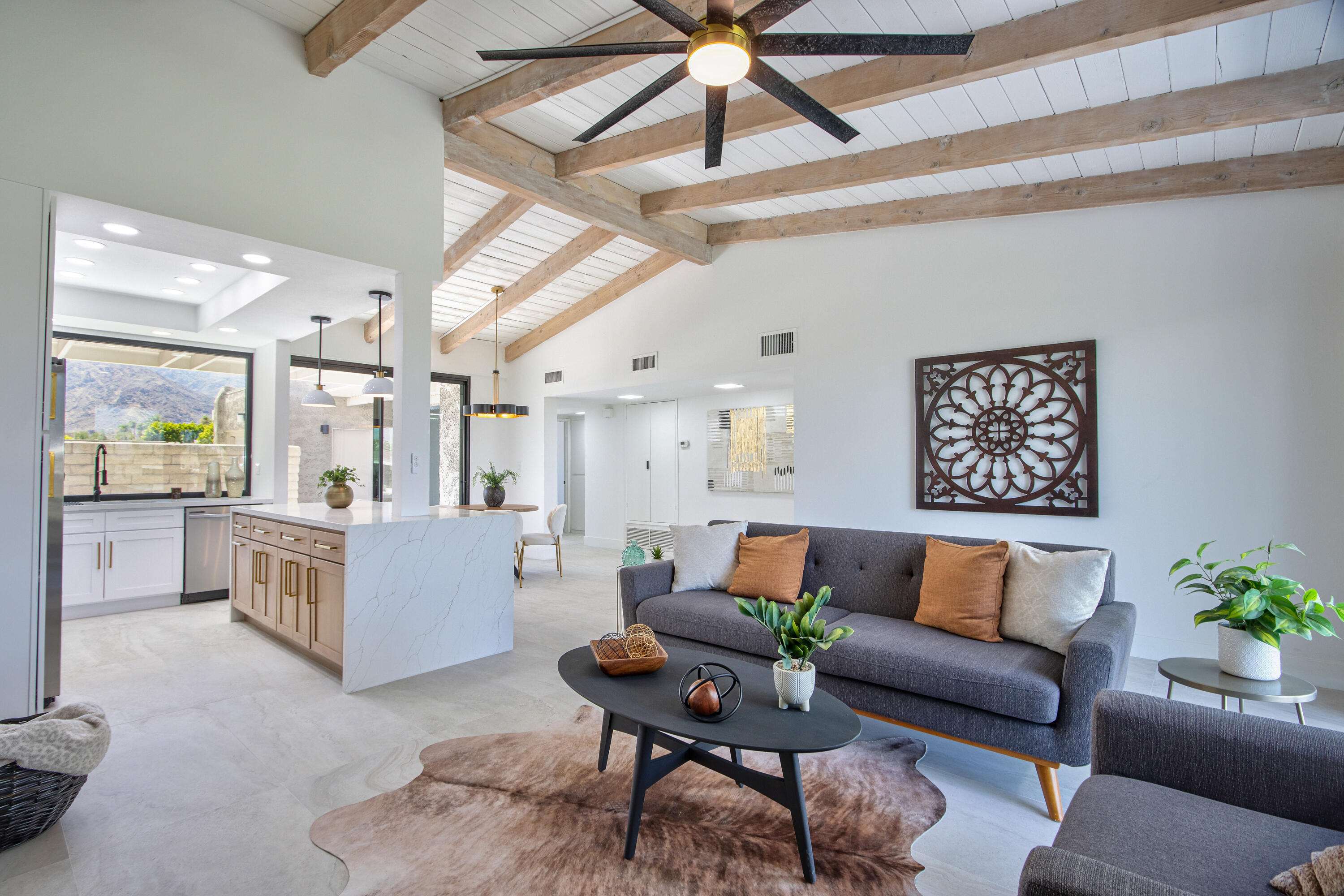 Palm Springs, California, 92262, United States, 2 Bedrooms Bedrooms, ,2 BathroomsBathrooms,Residential,For Sale,1890767