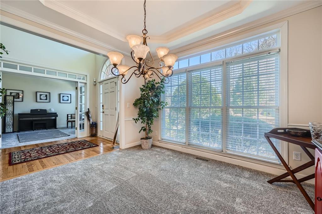 Mableton, Georgia, 30126, United States, 4 Bedrooms Bedrooms, ,5 BathroomsBathrooms,Residential,For Sale,1744905