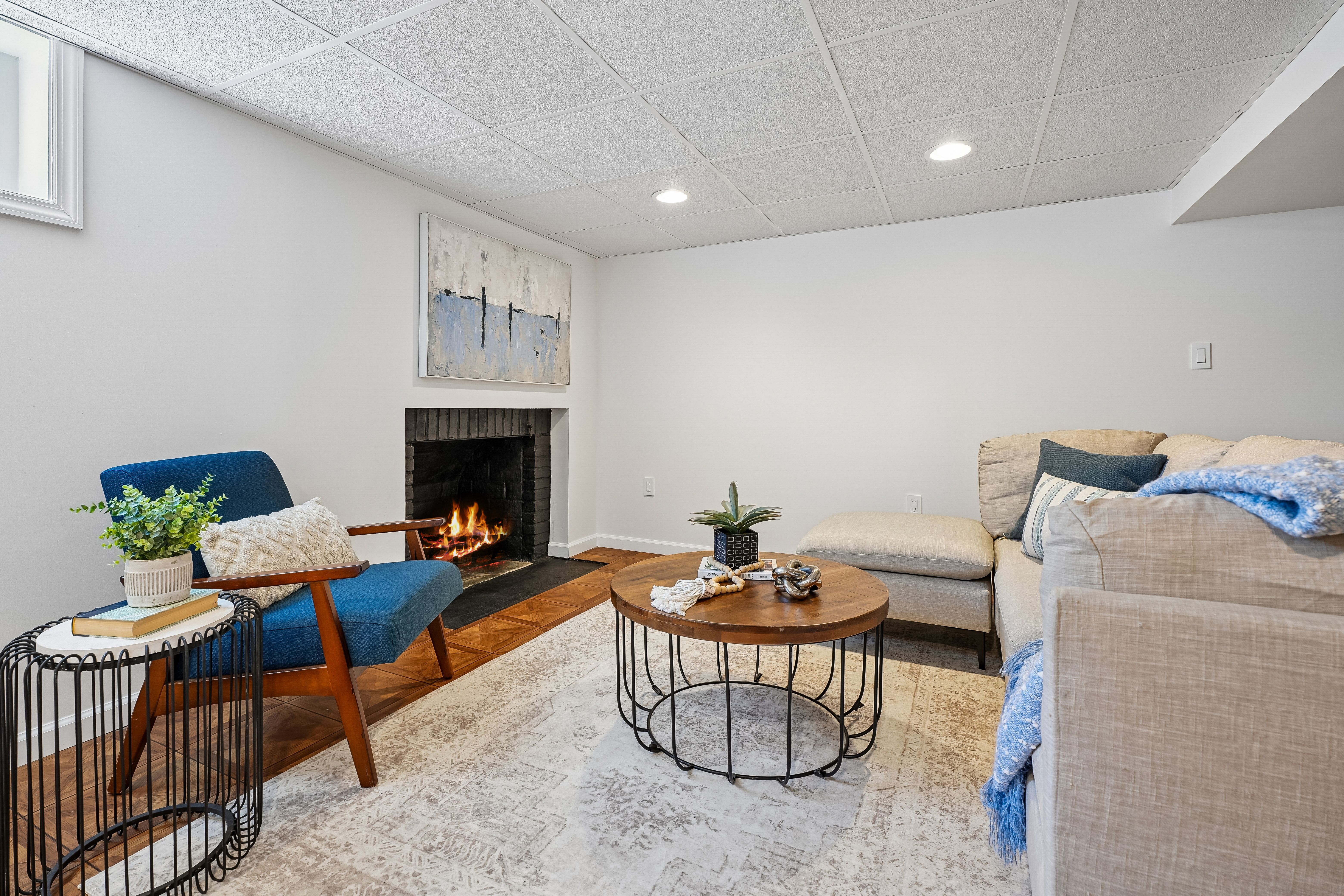  29 Fairfax Terrace - 物件實景