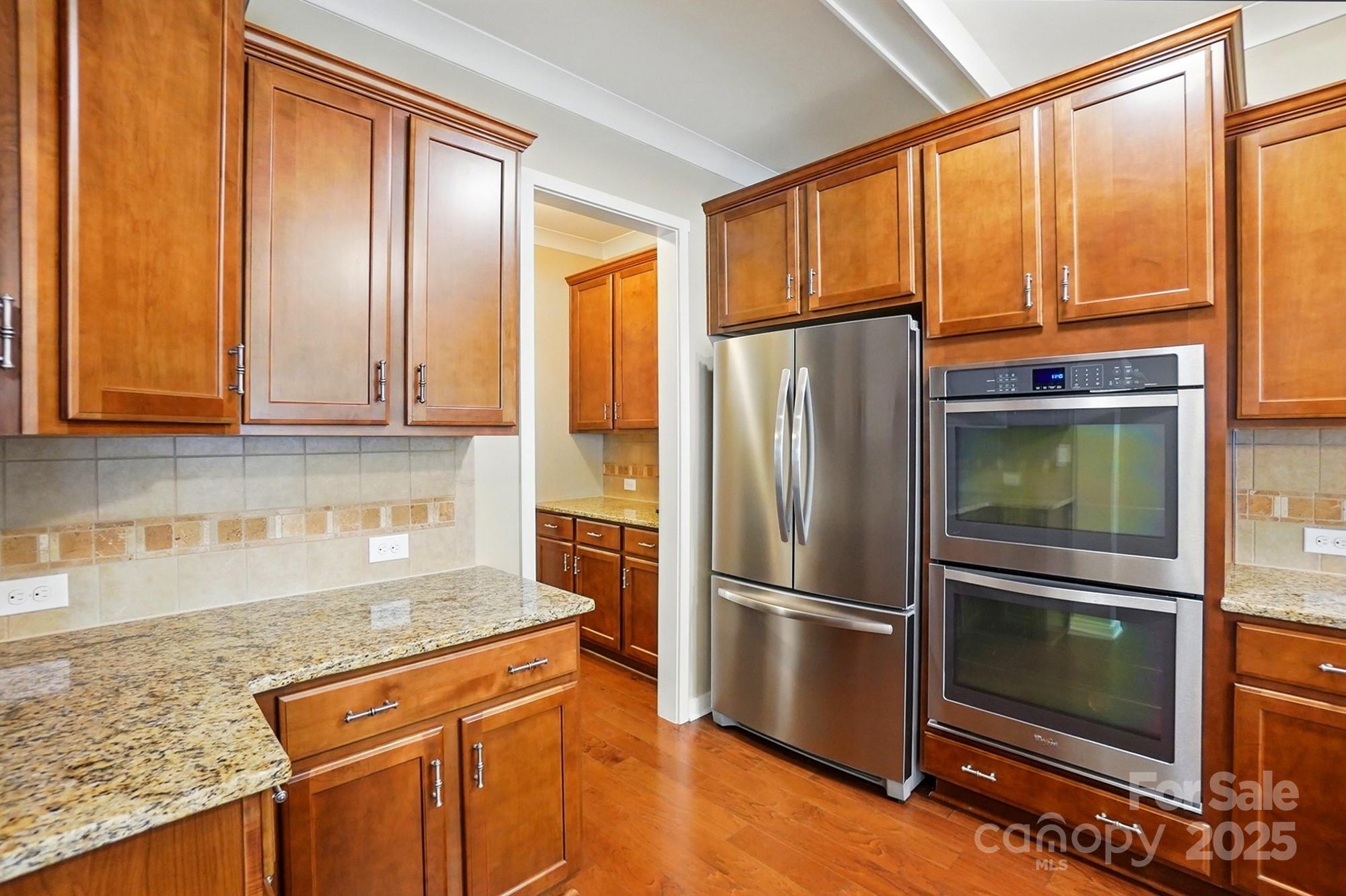 Fort Mill, South Carolina, 29707, United States, 5 Bedrooms Bedrooms, ,4 BathroomsBathrooms,Residential,For Sale,1840064