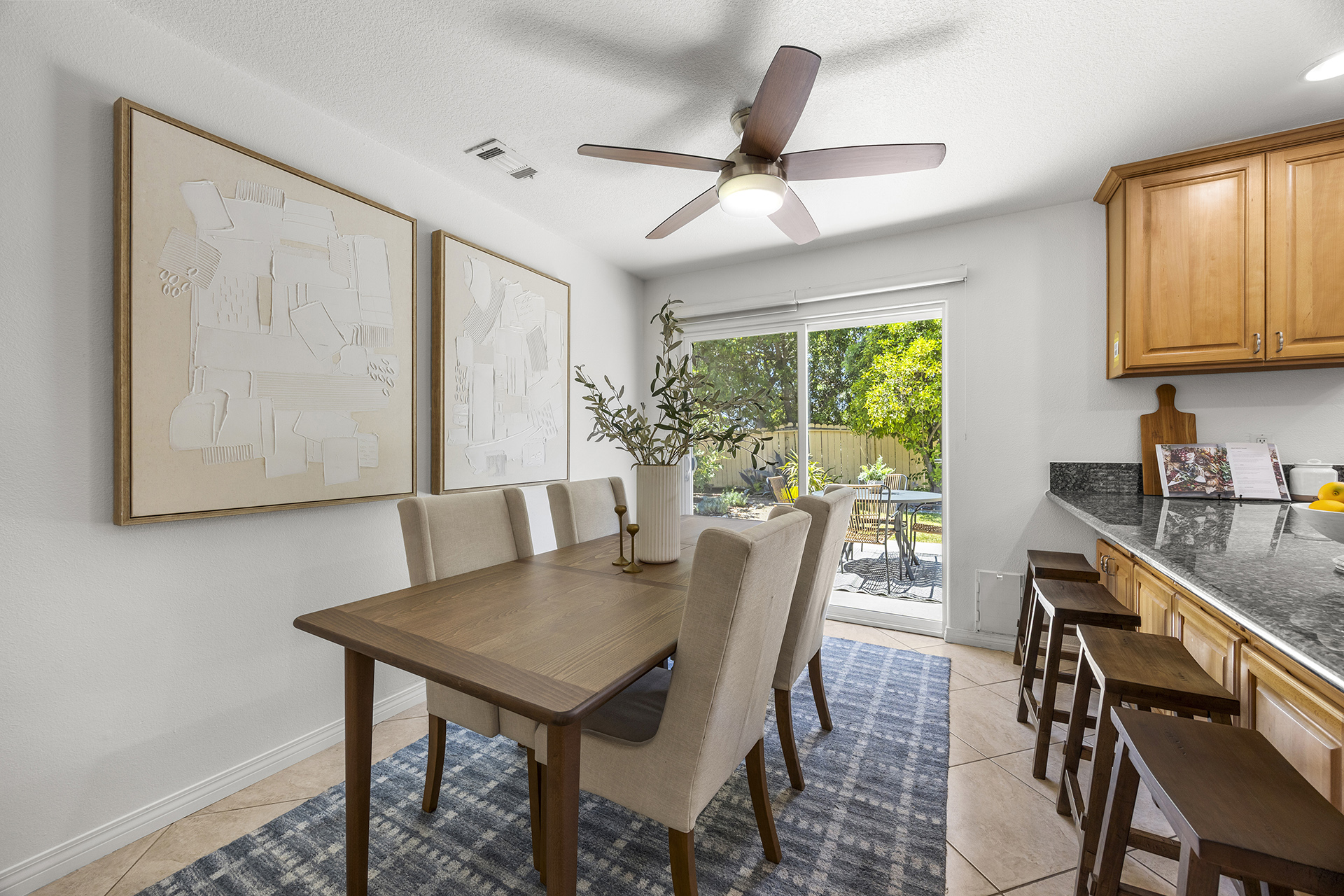 Anaheim, California, 92807, United States, 3 Bedrooms Bedrooms, ,2 BathroomsBathrooms,Residential,For Sale,1889806