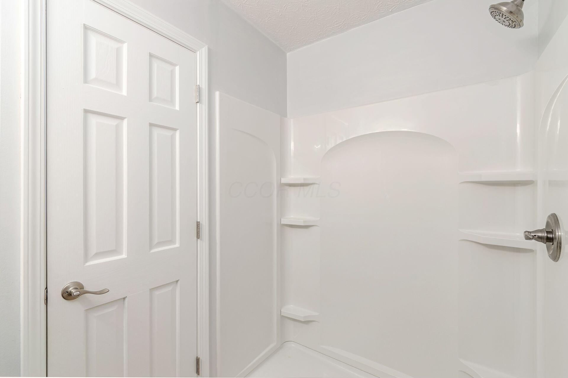 Columbus, Ohio, 43221, United States, 4 Bedrooms Bedrooms, ,4 BathroomsBathrooms,Residential,For Sale,1902021
