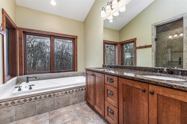 Hanover, Illinois, 61041, United States, 3 Bedrooms Bedrooms, ,4 BathroomsBathrooms,Residential,For Sale,1805094