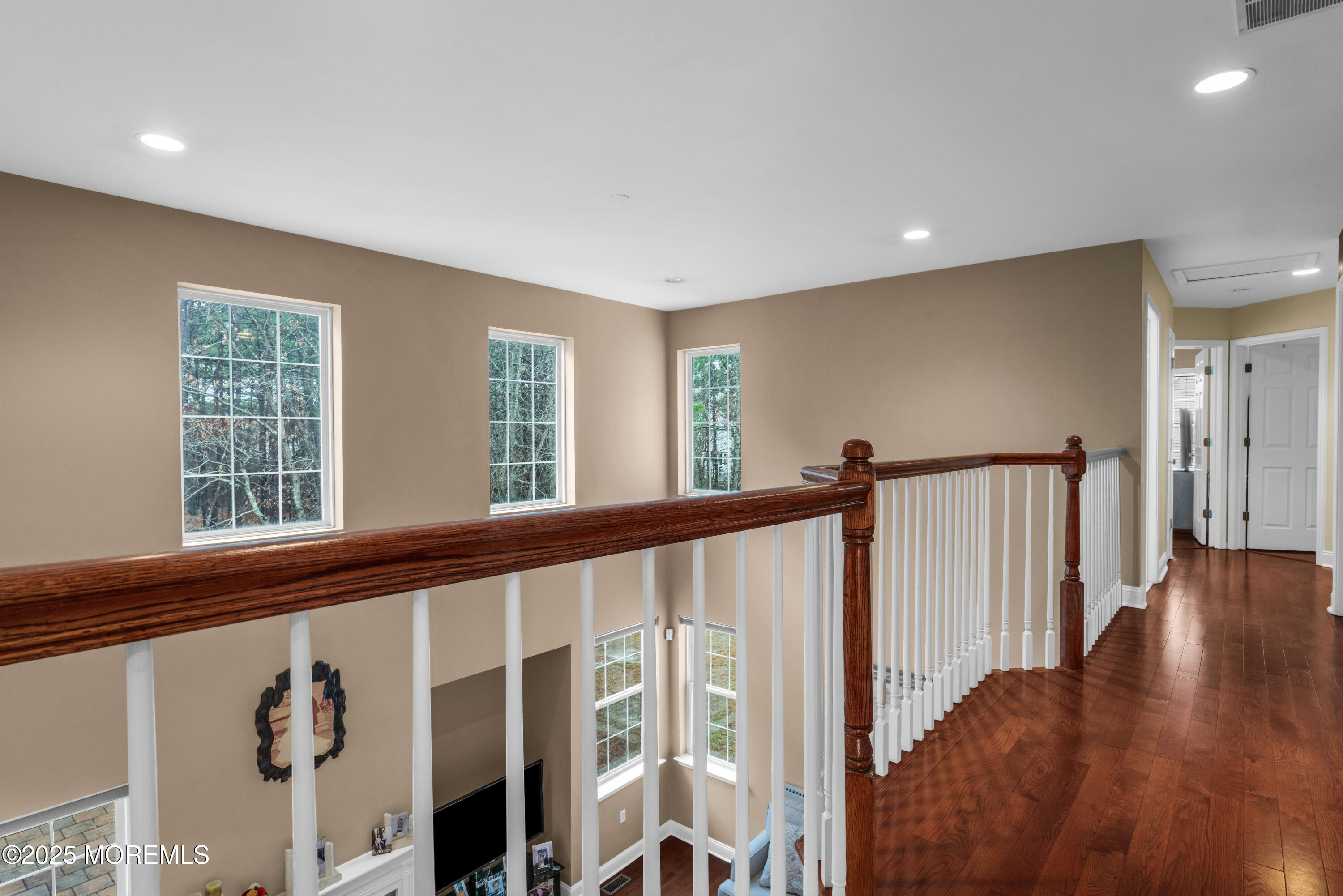 Jackson, New Jersey, 08527, United States, 4 Bedrooms Bedrooms, ,4 BathroomsBathrooms,Residential,For Sale,2005819