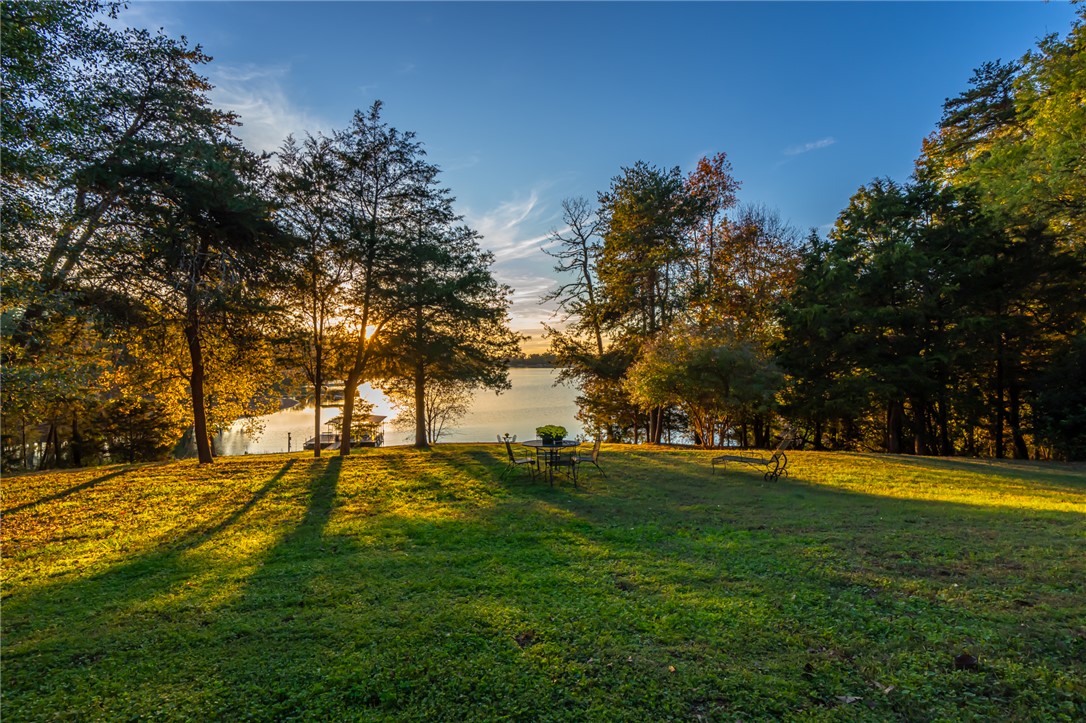 Anderson, South Carolina, 29626, United States, 3 Bedrooms Bedrooms, ,2 BathroomsBathrooms,Residential,For Sale,1721983
