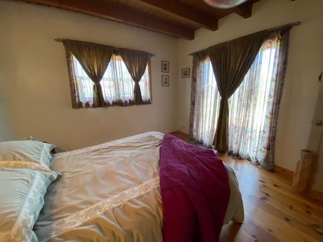 Taos, New Mexico, 87571, United States, 2 Bedrooms Bedrooms, ,1 BathroomBathrooms,Residential,For Sale,1939031