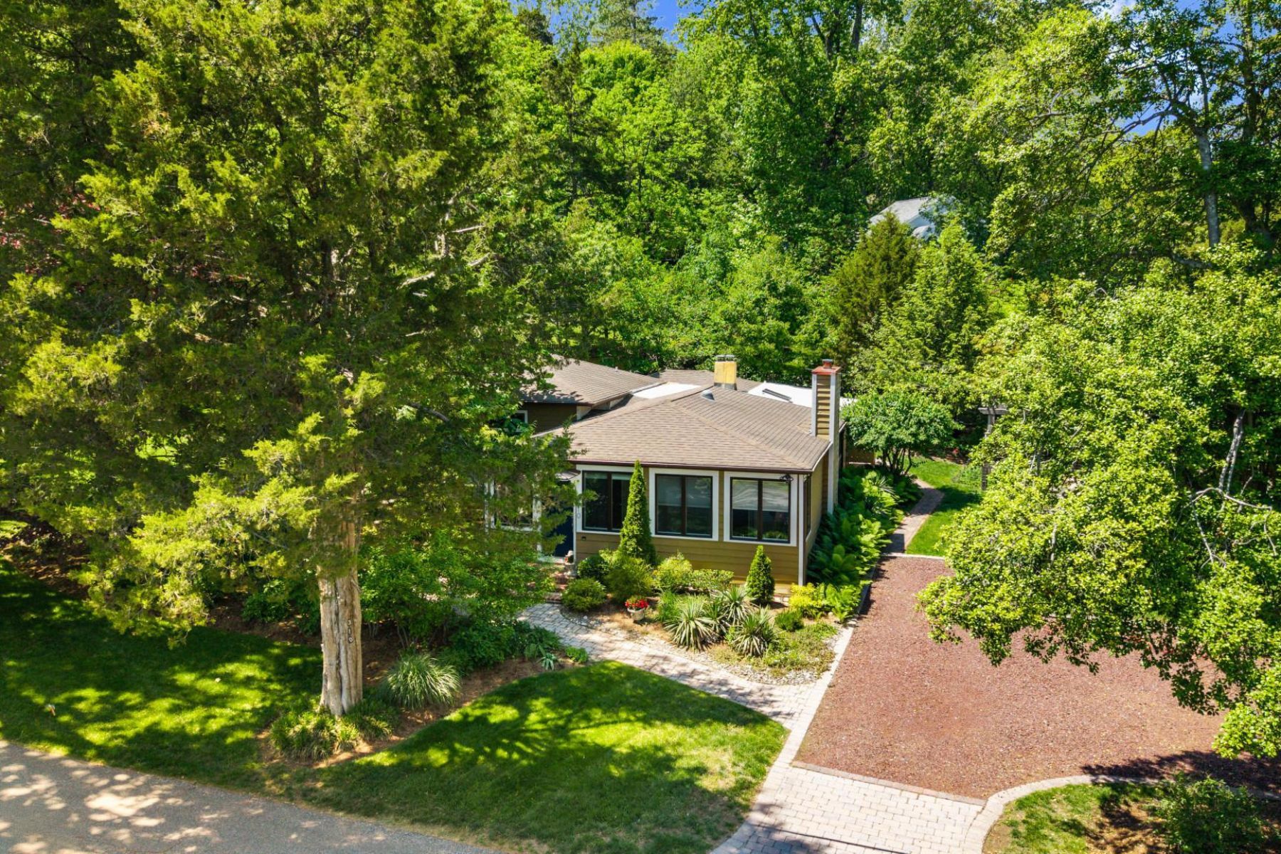  310 Epping Way, Annapolis, MD, 21401 - 物件實景