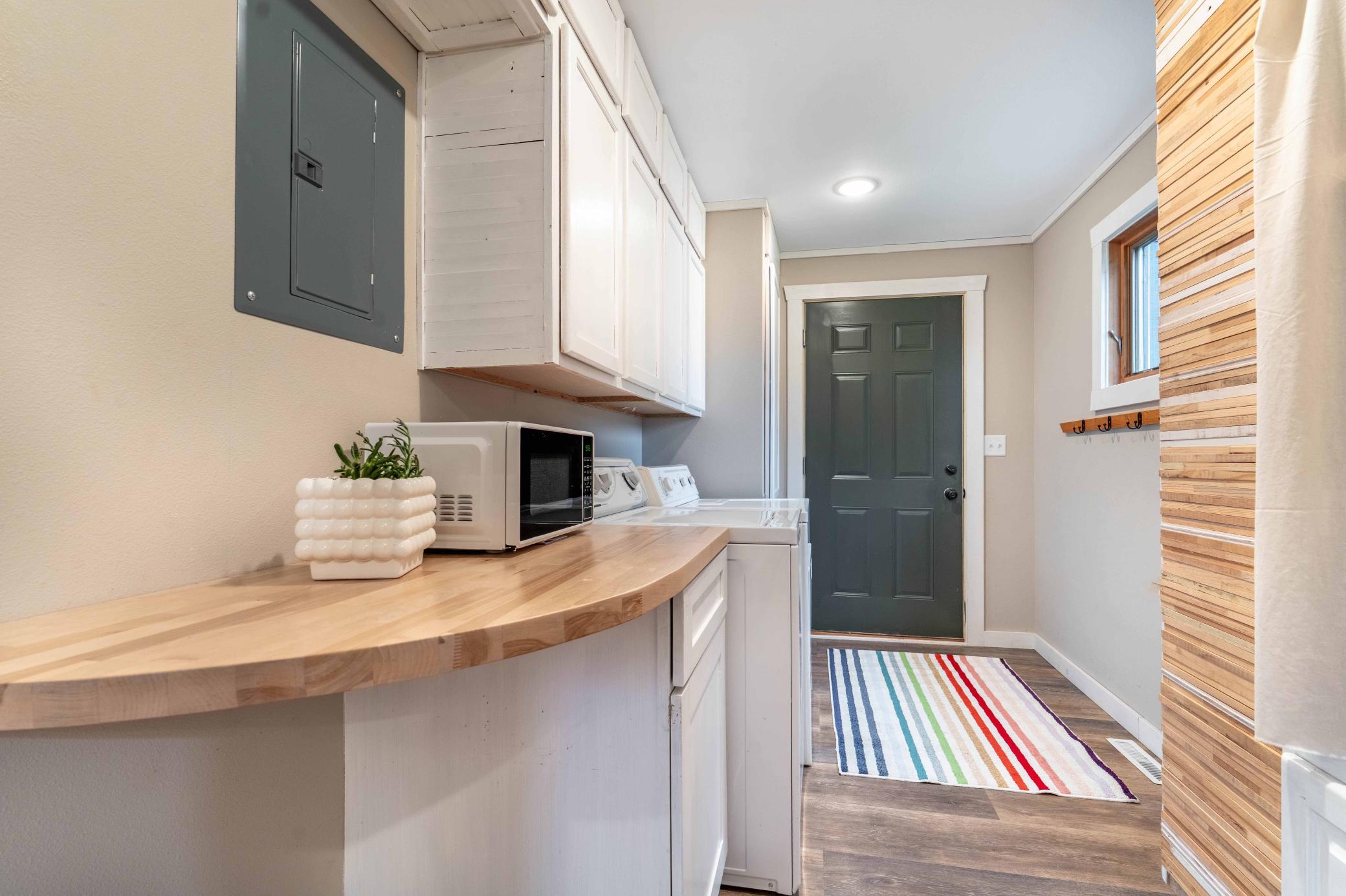 Battle Lake, Minnesota, 56515, United States, 4 Bedrooms Bedrooms, ,Residential,For Sale,2031257