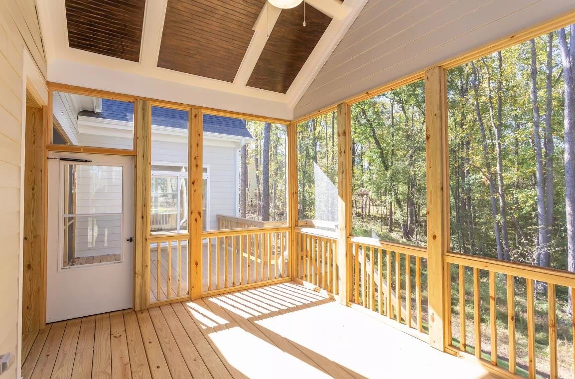 143 Traceway, Sanford, North Carolina, 27332, United States, 3 Bedrooms Bedrooms, ,3 BathroomsBathrooms,Residential,For Sale,143 Traceway,1623167