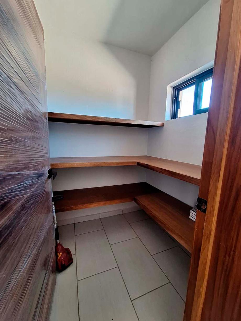 Ixtlahuacán de los Membrillos, Jalisco, 45850, Mexico, 2 Bedrooms Bedrooms, ,2 BathroomsBathrooms,Residential,For Sale,1994449