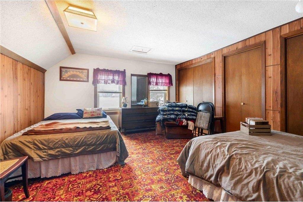 Staples, Minnesota, 56479, United States, 3 Bedrooms Bedrooms, ,1 BathroomBathrooms,Residential,For Sale,1860570