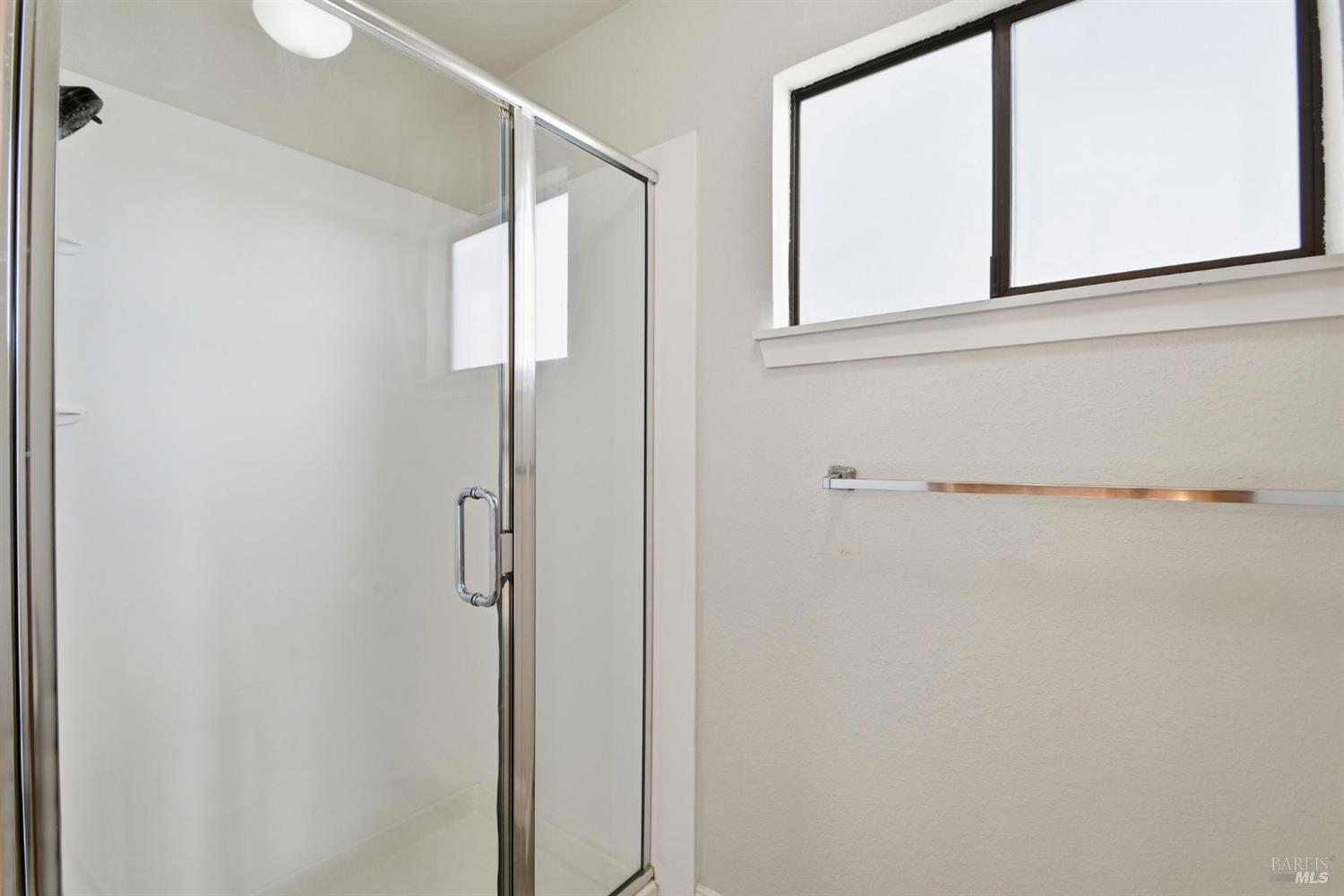 Santa Rosa, California, 95409, United States, 4 Bedrooms Bedrooms, ,3 BathroomsBathrooms,Residential,For Sale,2003497