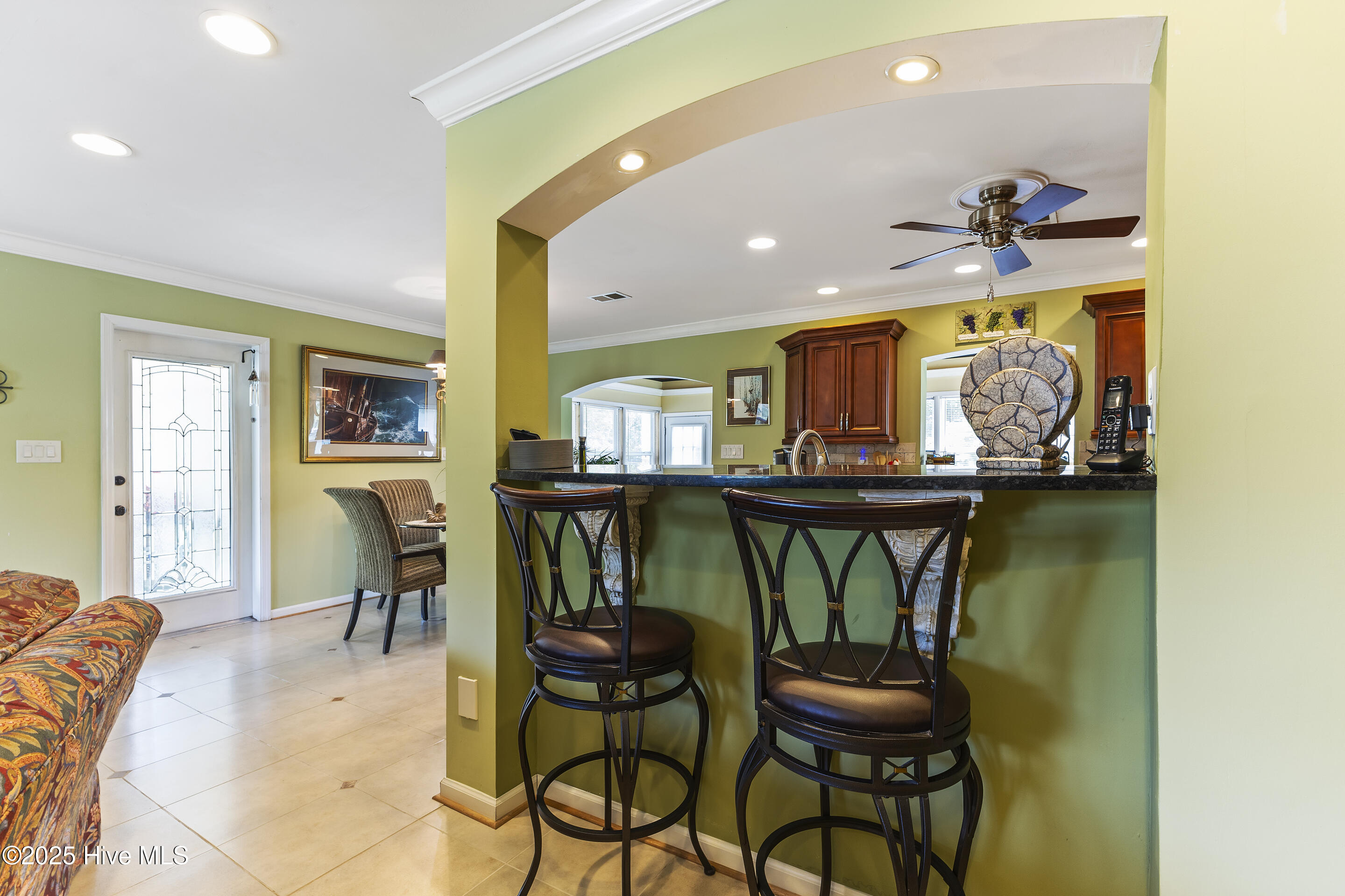 Oak Island, North Carolina, 28465, United States, 2 Bedrooms Bedrooms, ,2 BathroomsBathrooms,Residential,For Sale,1795621