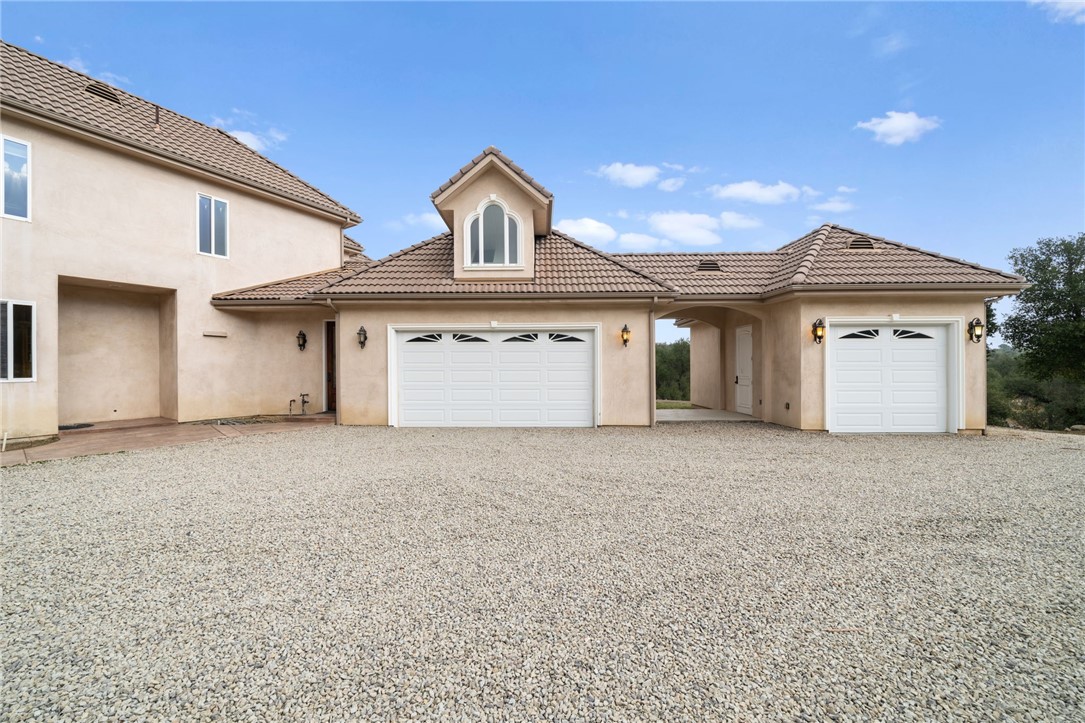 Murrieta, California, 92562, United States, 4 Bedrooms Bedrooms, ,4 BathroomsBathrooms,Residential,For Sale,1991384