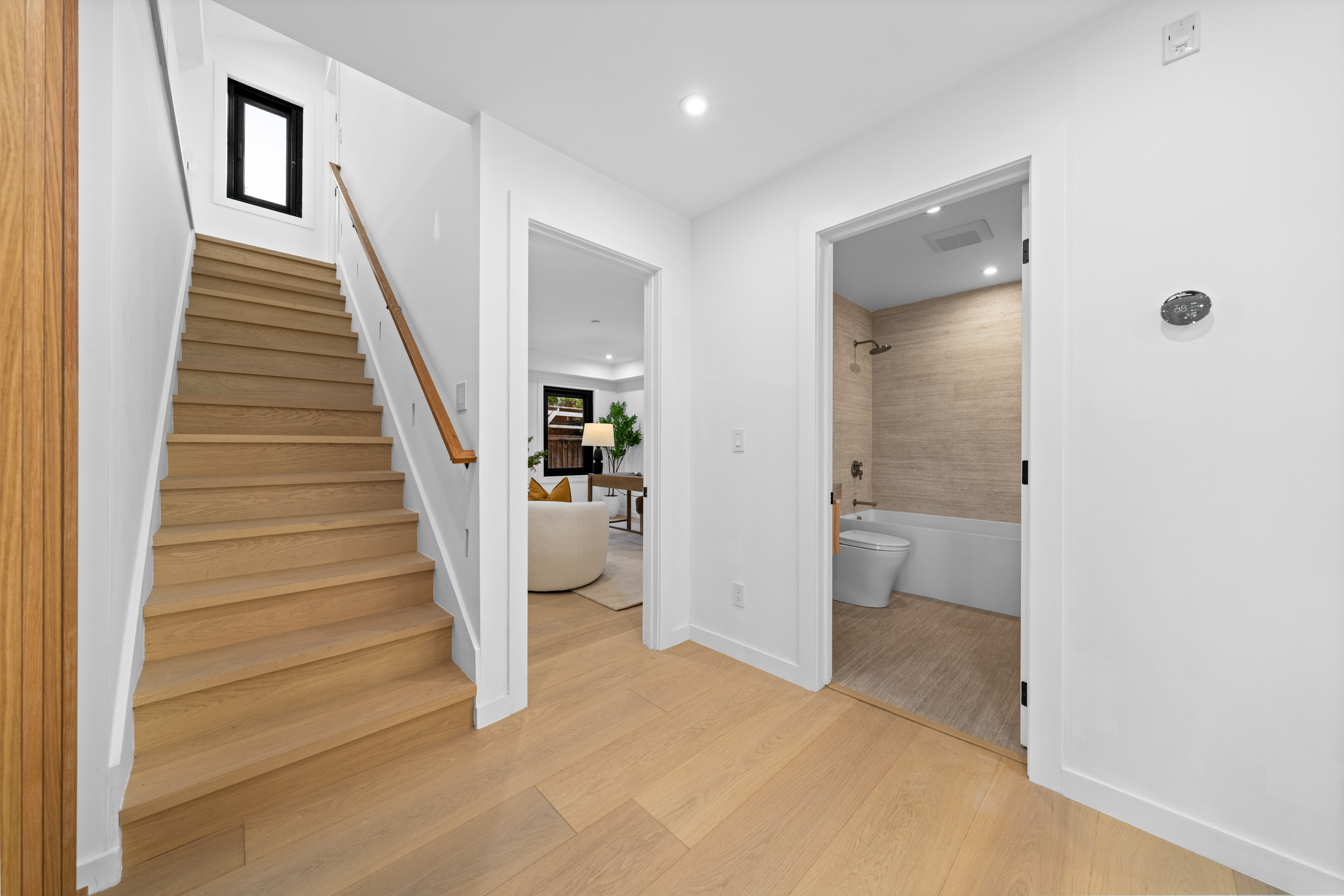  Expanded and Renovated Luxury Home - 物件實景