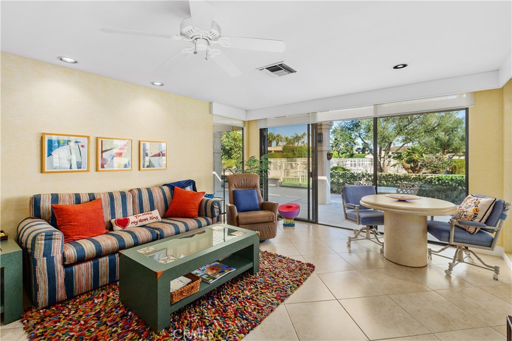 Rancho Mirage, California, 92270, United States, 3 Bedrooms Bedrooms, ,3 BathroomsBathrooms,Residential,For Sale,1986215