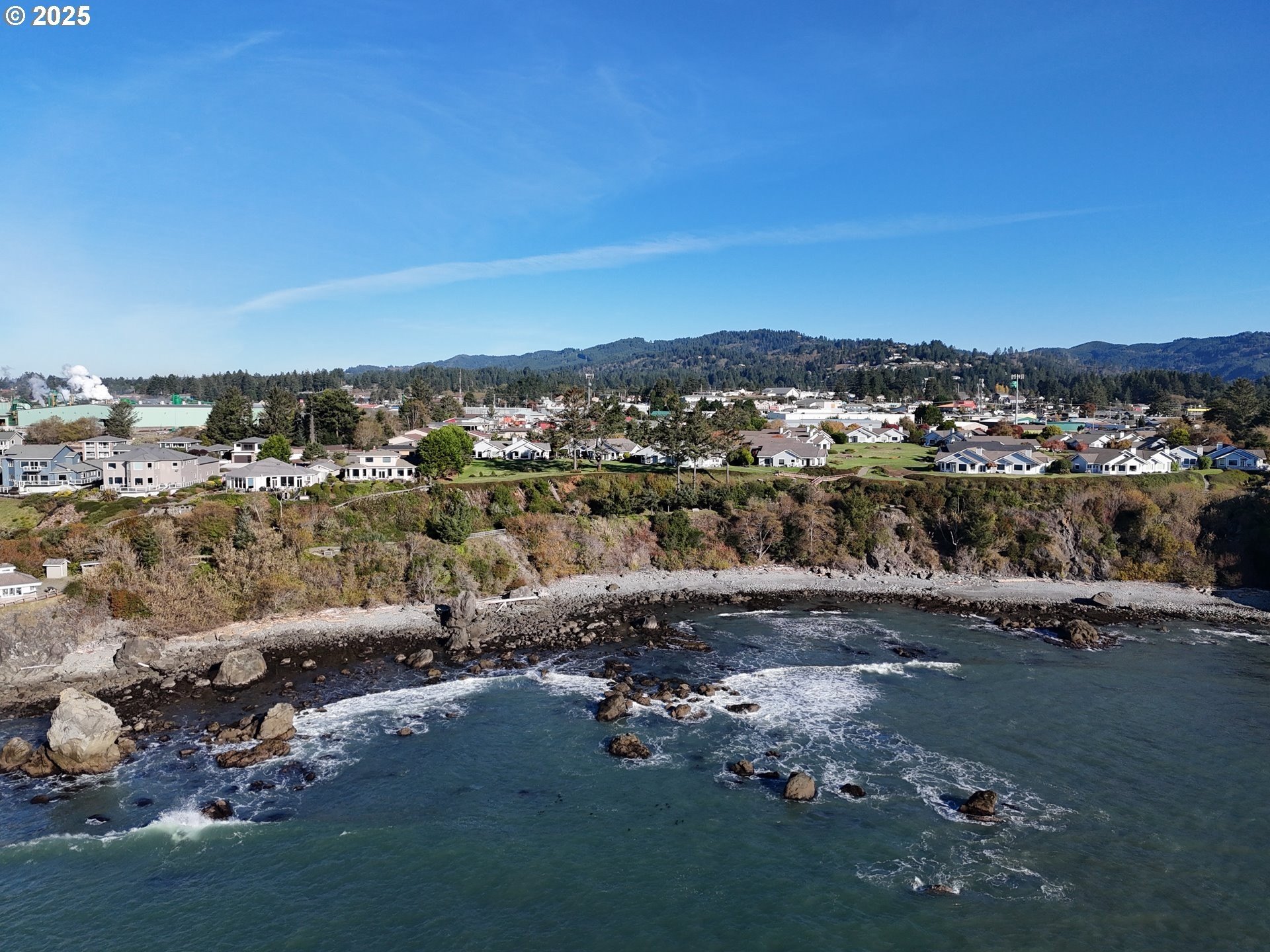 Brookings, Oregon, 97415, United States, 2 Bedrooms Bedrooms, ,2 BathroomsBathrooms,Residential,For Sale,1920315