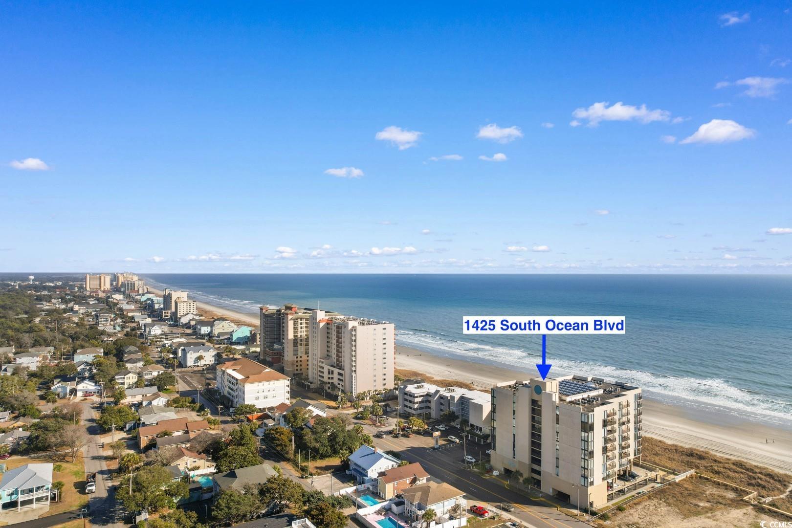 North Myrtle Beach, South Carolina, 29582, United States, 3 Bedrooms Bedrooms, ,2 BathroomsBathrooms,Residential,For Sale,2008102