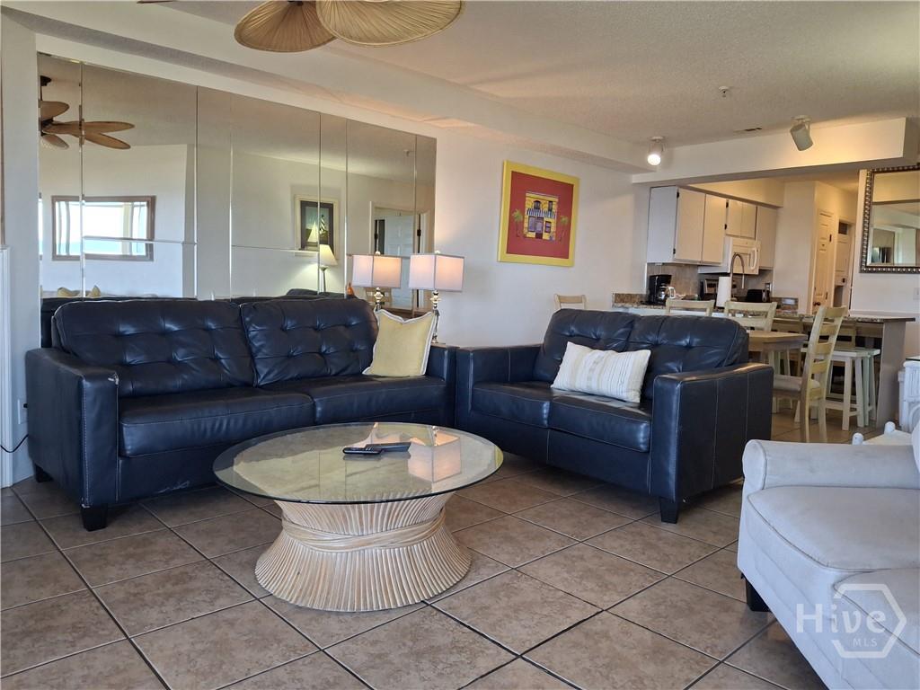 TYBEE ISLAND, Georgia, 31328, United States, 3 Bedrooms Bedrooms, ,2 BathroomsBathrooms,Residential,For Sale,2001504