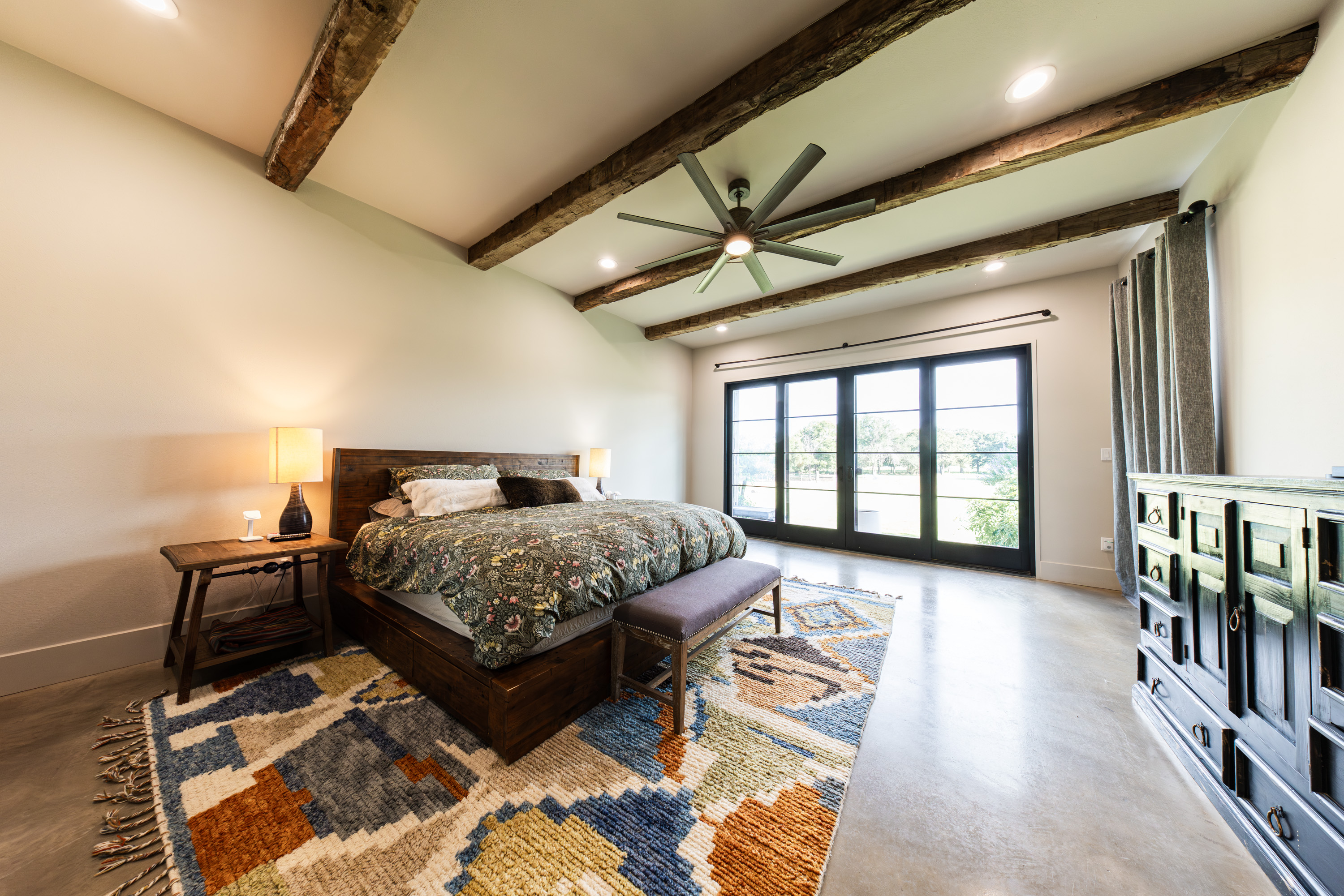  Walnut Creek Horse Farm - 物件實景