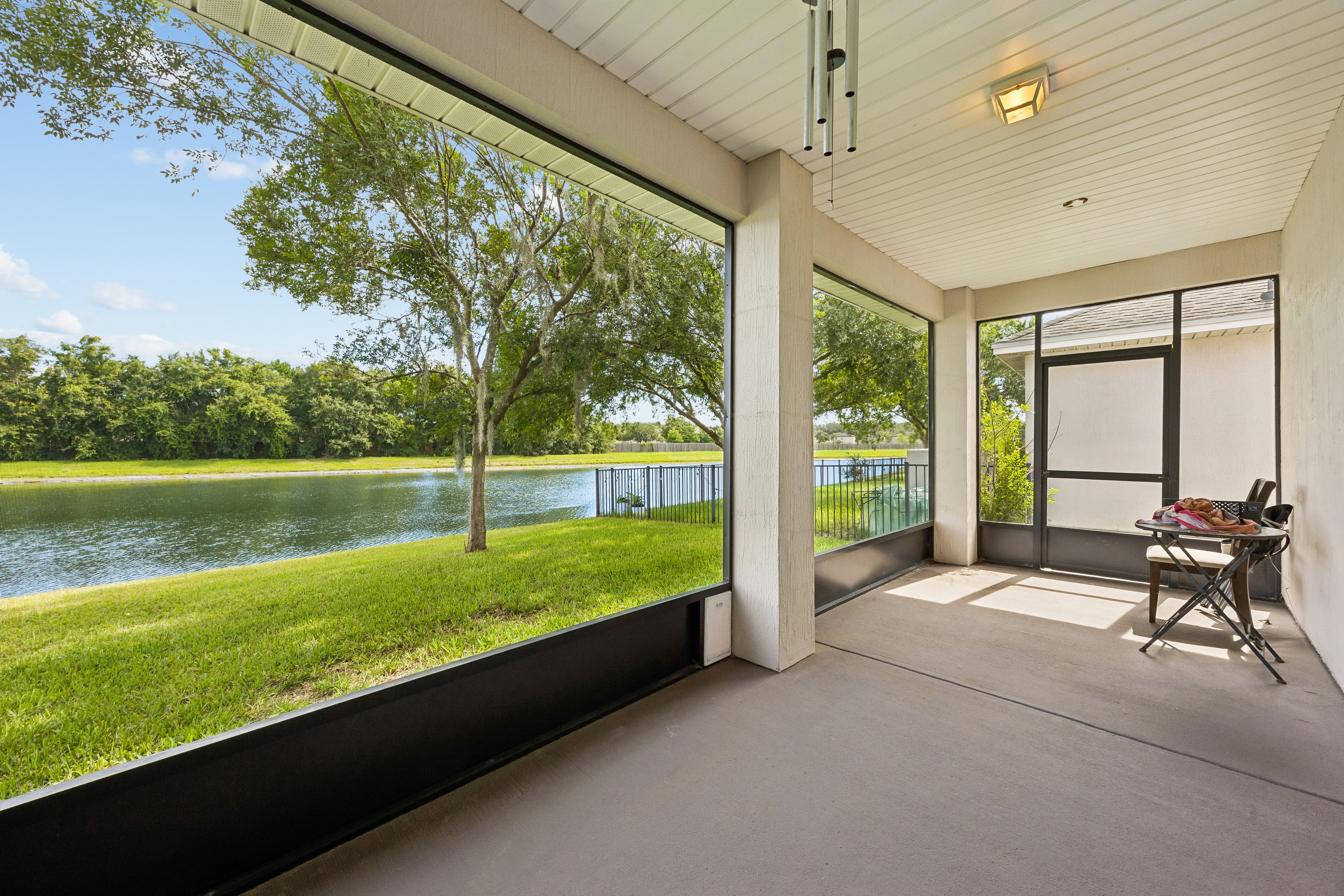  5907 Wind Cave Lane, Jacksonville, FL, 32258 - 物件實景