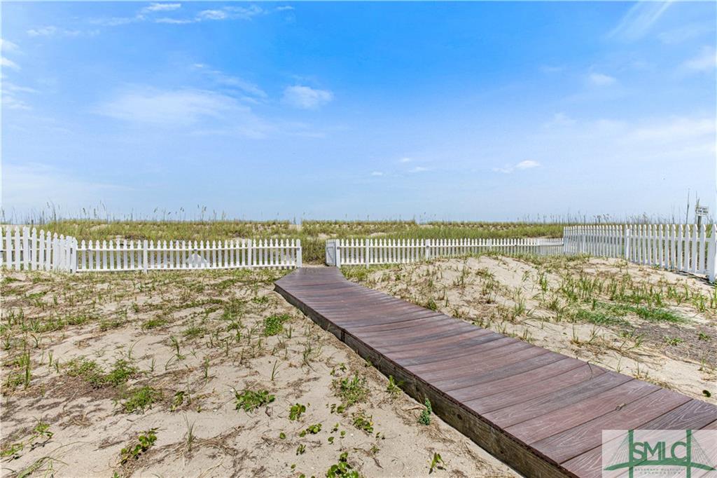 TYBEE ISLAND, Georgia, 31328, United States, 5 Bedrooms Bedrooms, ,3 BathroomsBathrooms,Residential,For Sale,1977940