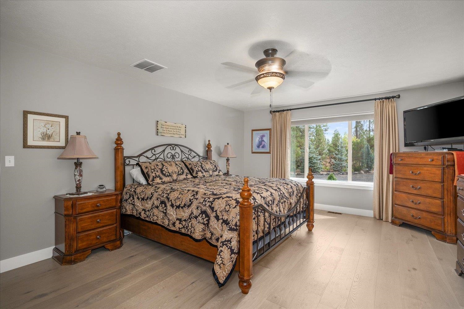 Cheney, Washington, 99004, United States, 4 Bedrooms Bedrooms, ,2 BathroomsBathrooms,Residential,For Sale,1978825