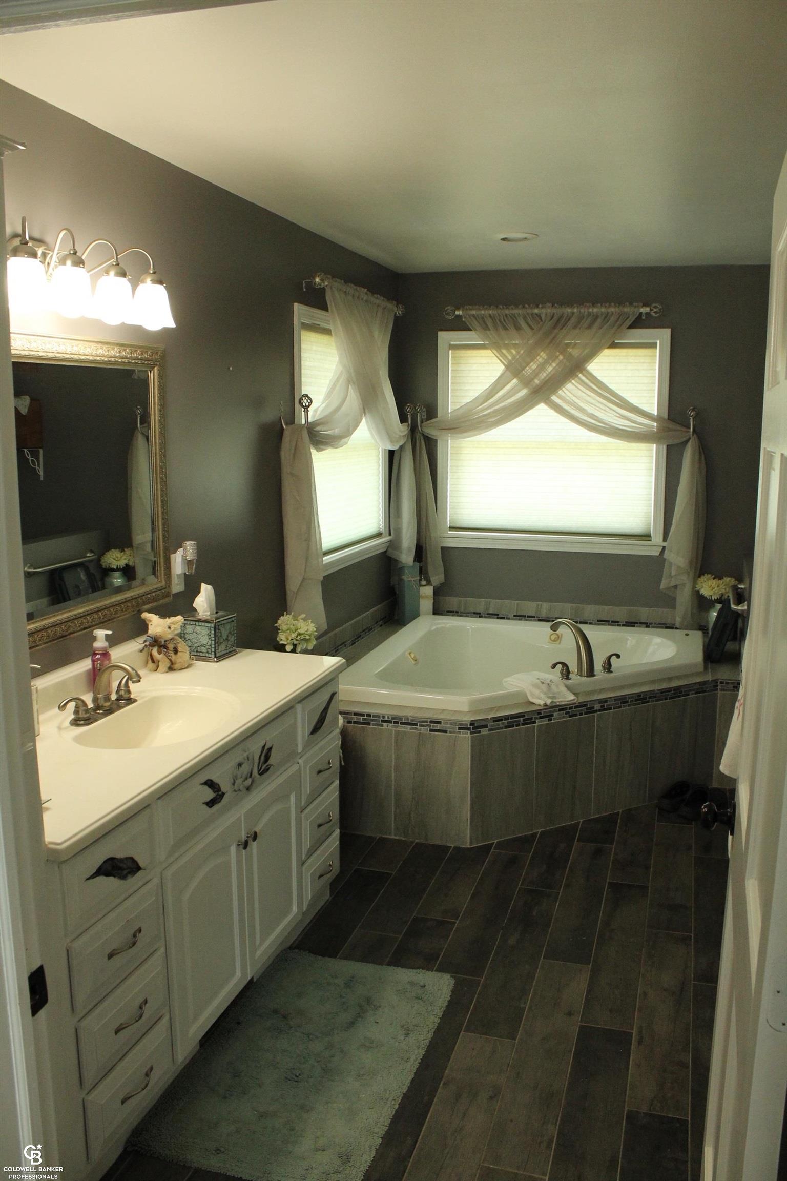 Brown City, Michigan, 48416, United States, 3 Bedrooms Bedrooms, ,3 BathroomsBathrooms,Residential,For Sale,1885878