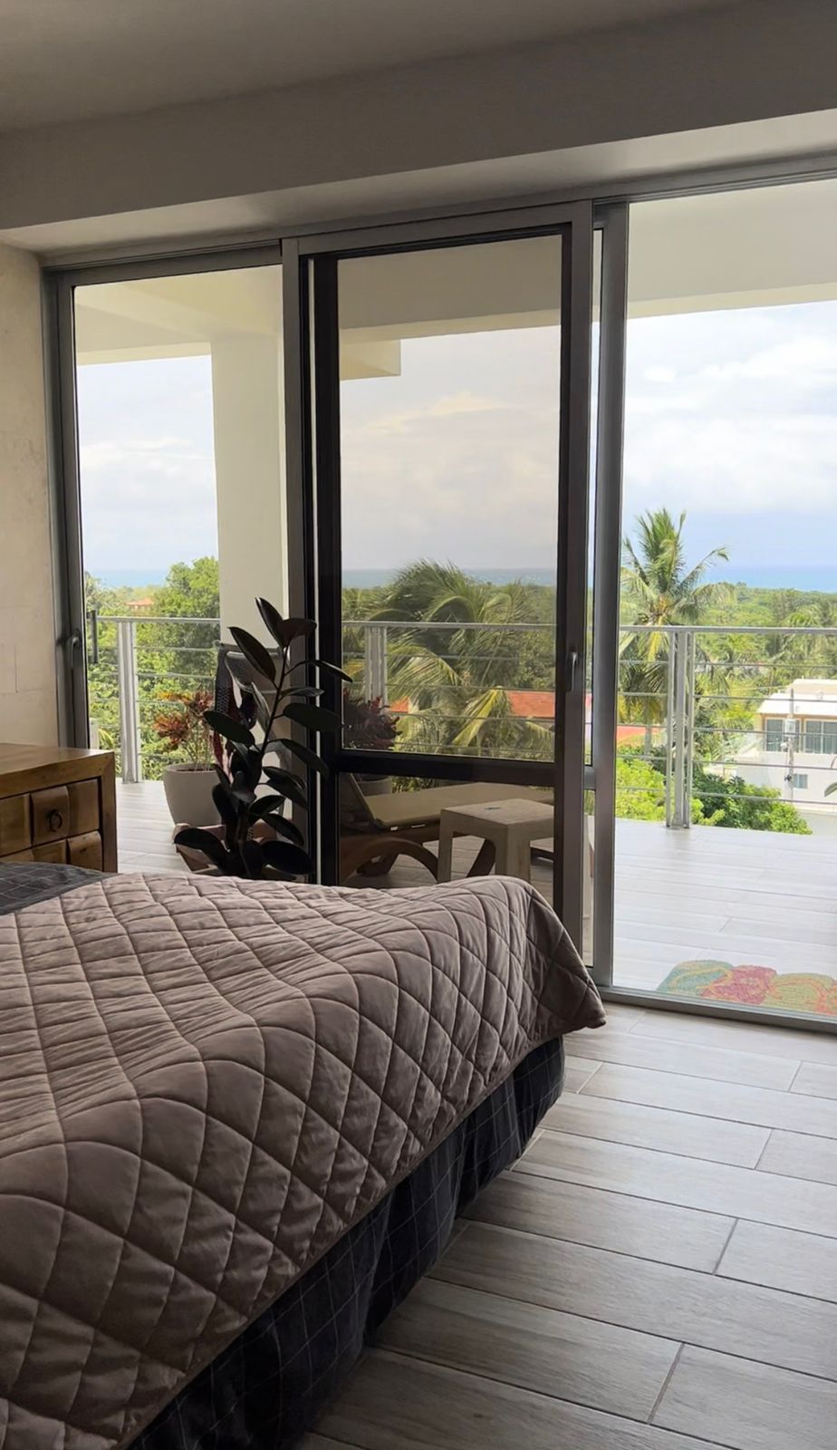 Cabarete, DO, 2 Bedrooms Bedrooms, ,Residential,For Sale,1621702
