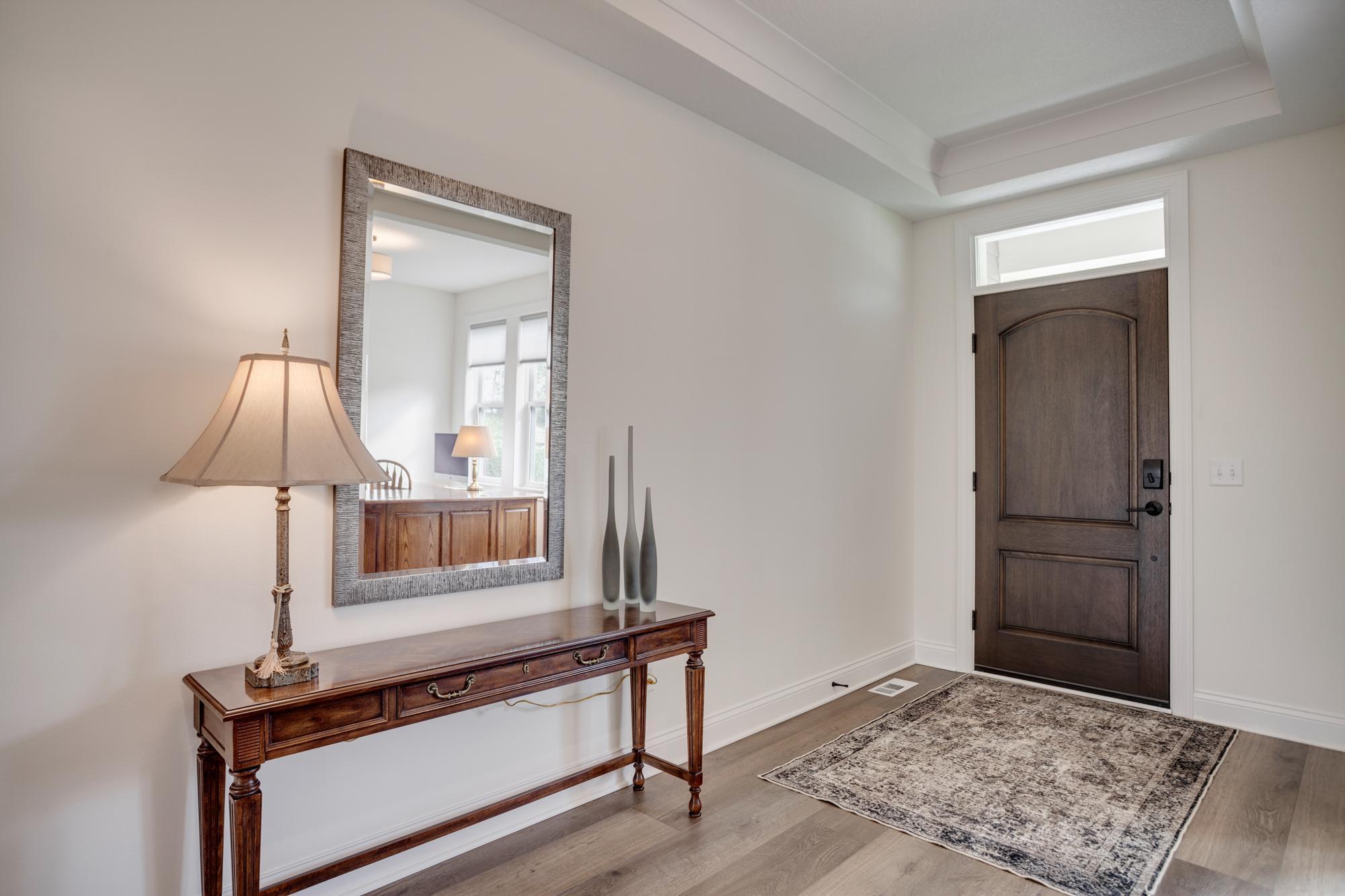 White Bear Twp, Minnesota, 55127, United States, 3 Bedrooms Bedrooms, ,2 BathroomsBathrooms,Residential,For Sale,1966984