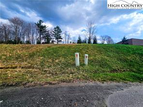 West Jefferson, North Carolina, 28694, United States, ,Land,For Sale,1974100