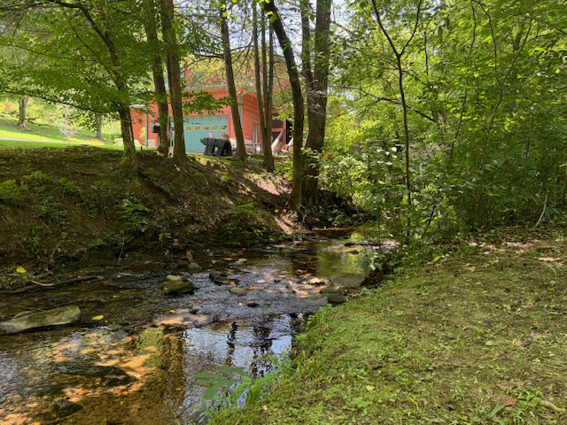 Sevierville, Tennessee, 37862, United States, 1 Bedroom Bedrooms, ,2 BathroomsBathrooms,Residential,For Sale,1979555