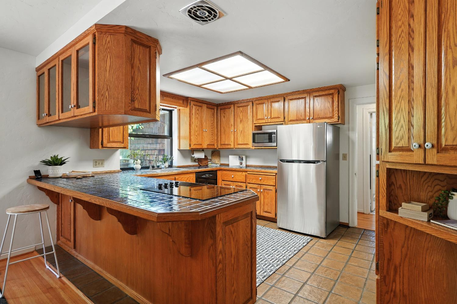 Auburn, California, 95603, United States, 3 Bedrooms Bedrooms, ,3 BathroomsBathrooms,Residential,For Sale,1955414