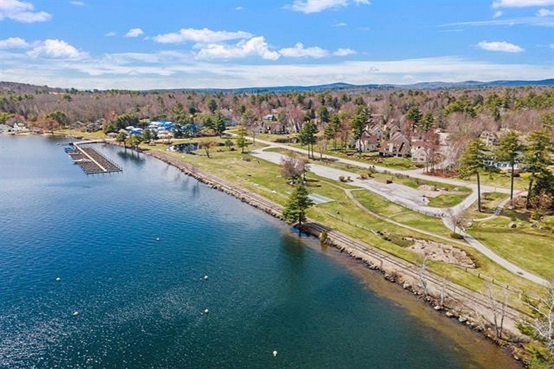  38 Crane Circle - 物件實景