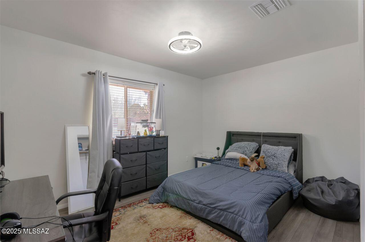 Tucson, Arizona, 85715, United States, 4 Bedrooms Bedrooms, ,2 BathroomsBathrooms,Residential,For Sale,1955495