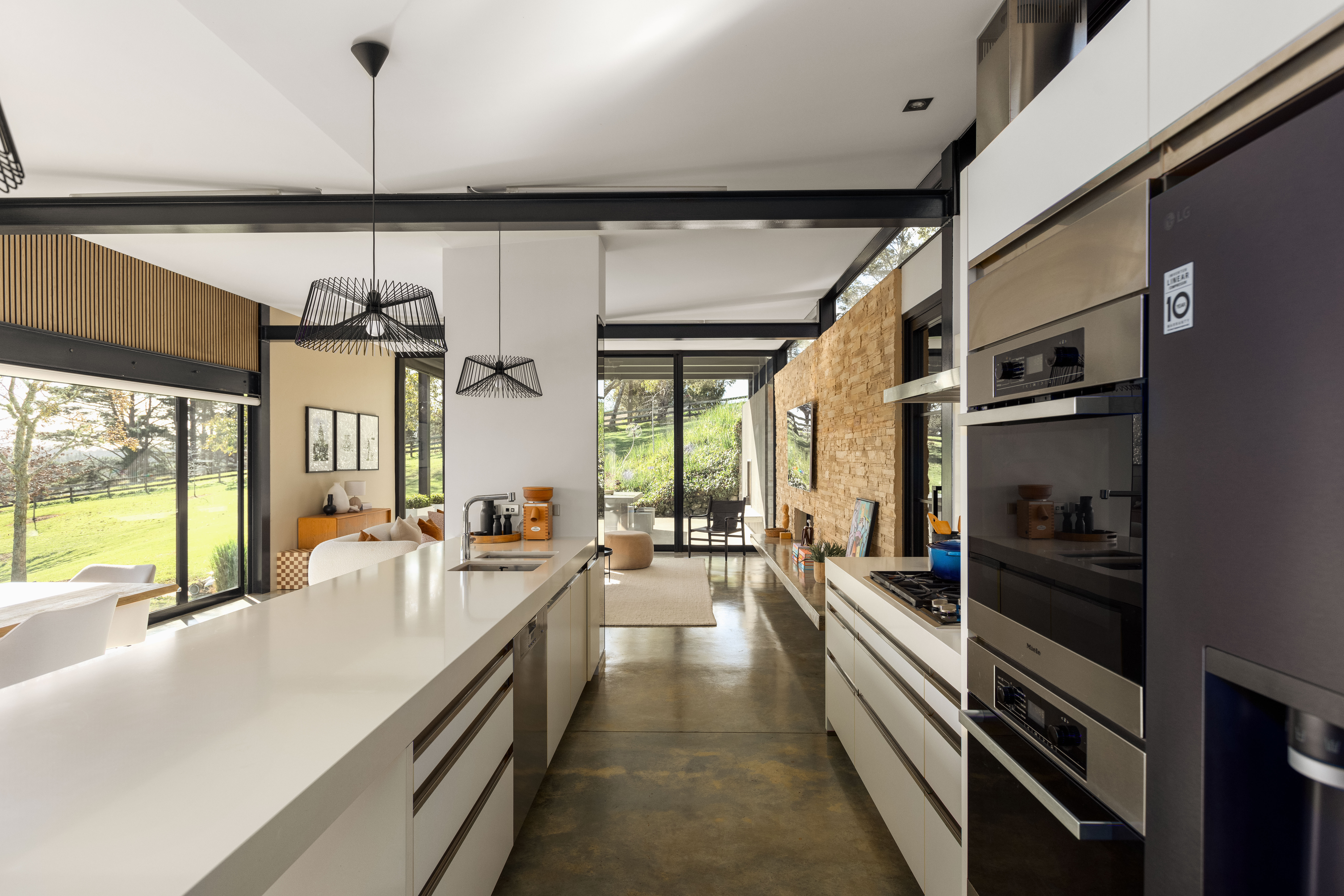  176 Ridge Road, Coatesville - 物件實景