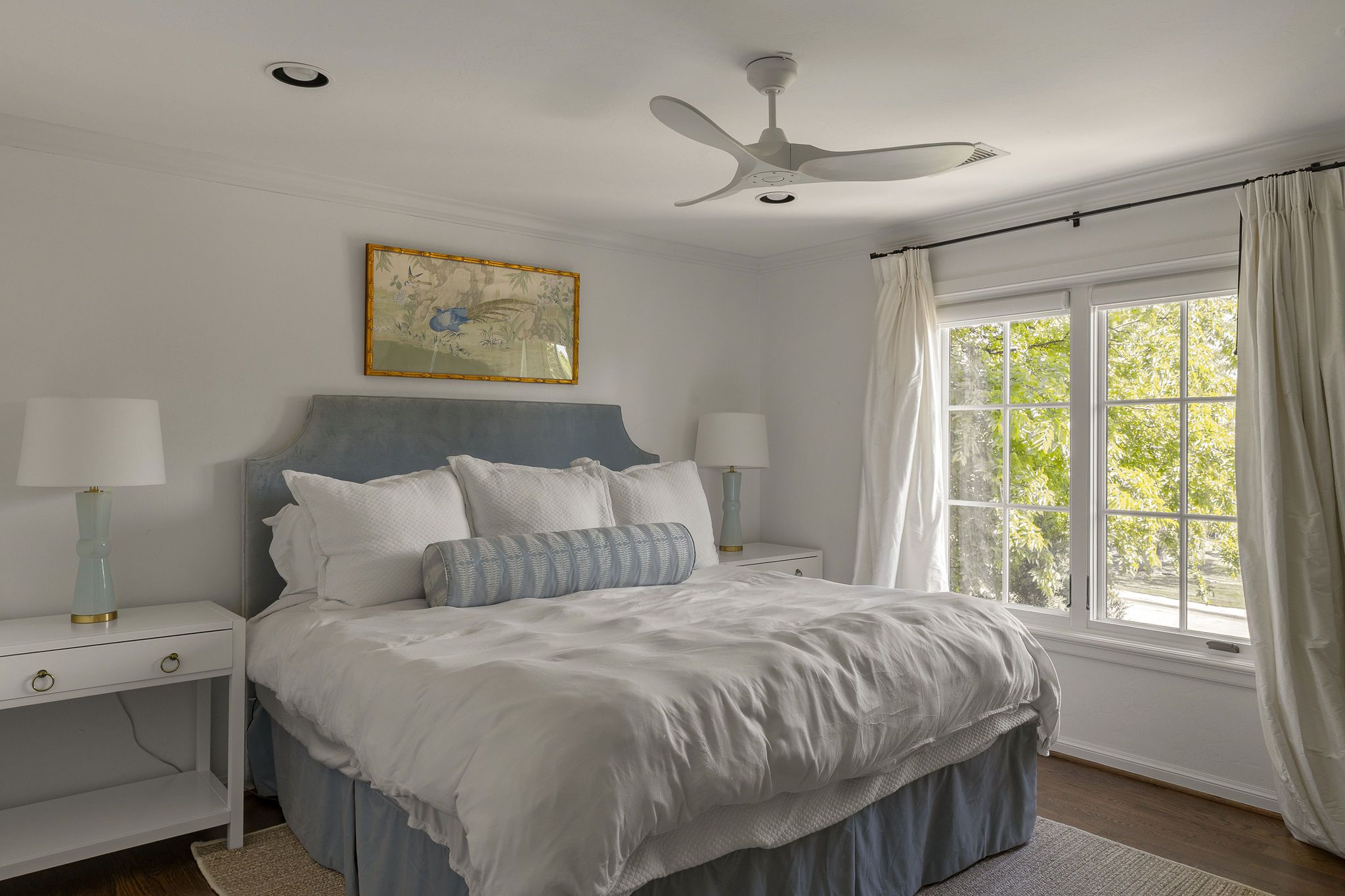  1913 Huntington Avenue, Nichols Hills, OK 73116 - 物件實景