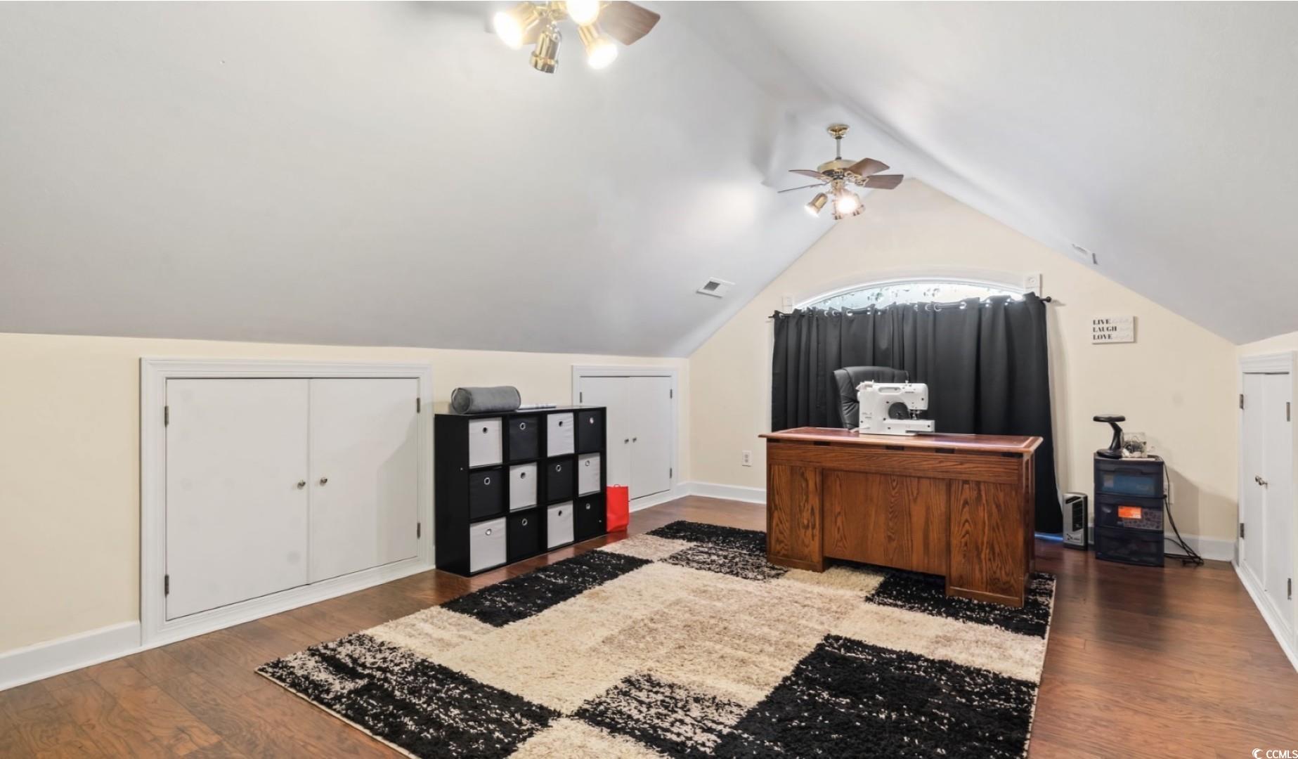 North Myrtle Beach, South Carolina, 29582, United States, 3 Bedrooms Bedrooms, ,3 BathroomsBathrooms,Residential,For Sale,1943460
