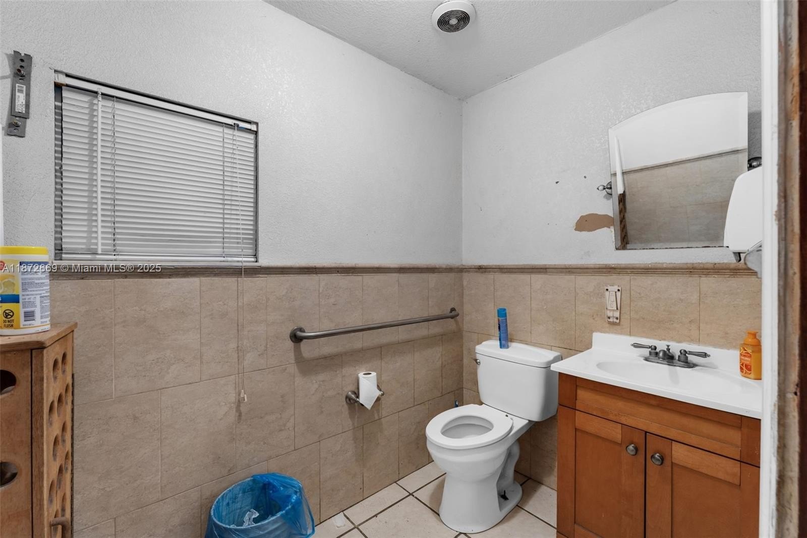 Miami, Florida, 33187, United States, ,Land,For Sale,1977512