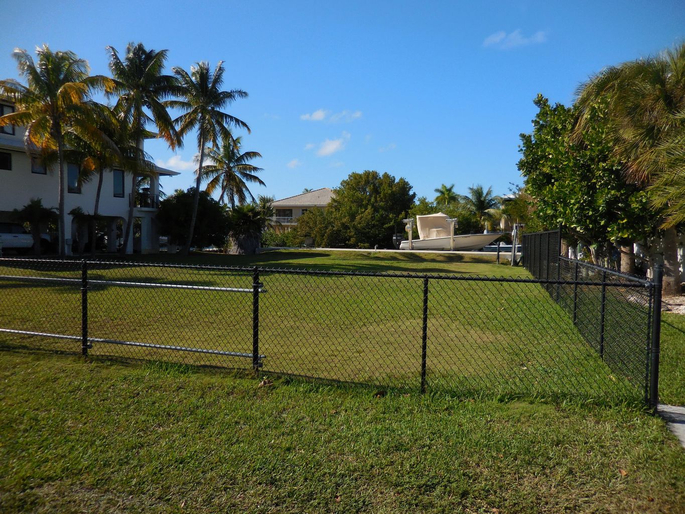 Key West, Florida, 33040, United States, ,Land,For Sale,2009320