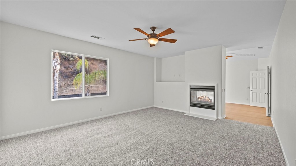 Corona, California, 92883, United States, 4 Bedrooms Bedrooms, ,4 BathroomsBathrooms,Residential,For Sale,2005311