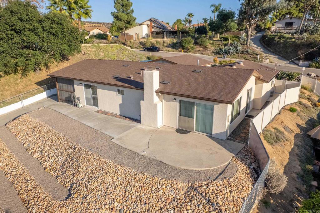 El Cajon, California, 92021, United States, 3 Bedrooms Bedrooms, ,2 BathroomsBathrooms,Residential,For Sale,2003187