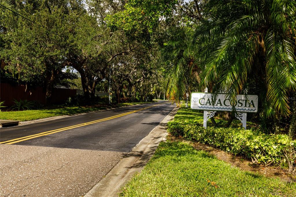 St Petersburg, Florida, 33702, United States, 3 Bedrooms Bedrooms, ,3 BathroomsBathrooms,Residential,For Sale,1885846