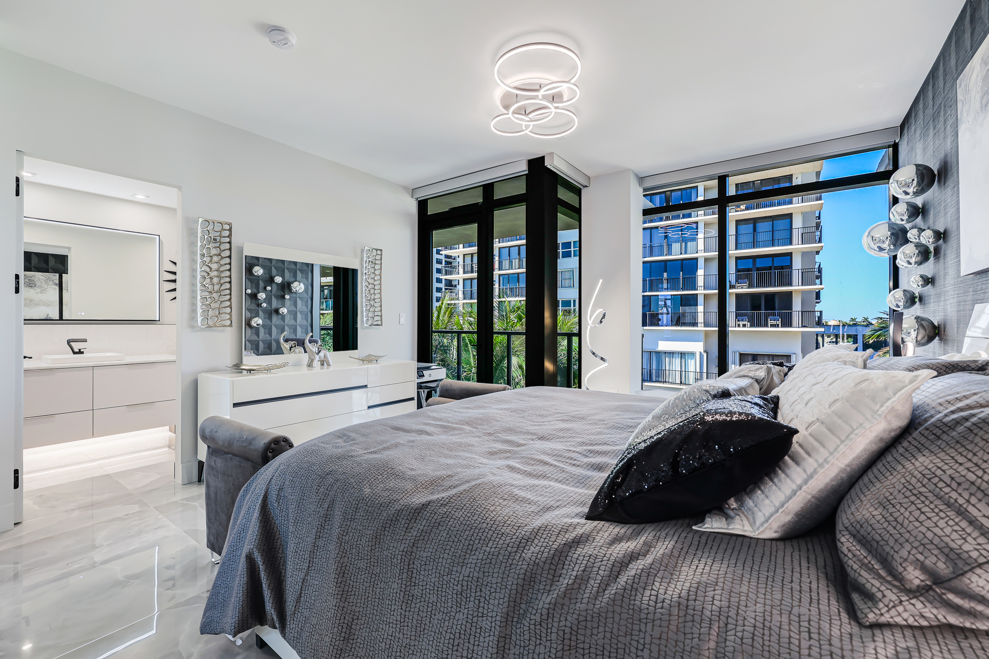  2205 S Surf Rd,Hollywood, FL, 33019 - 物件實景