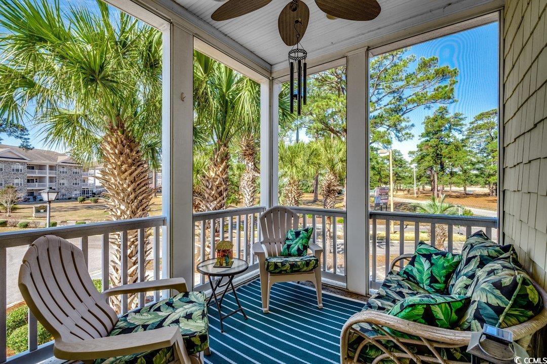 Myrtle Beach, South Carolina, 29577, United States, 4 Bedrooms Bedrooms, ,4 BathroomsBathrooms,Residential,For Sale,1920417