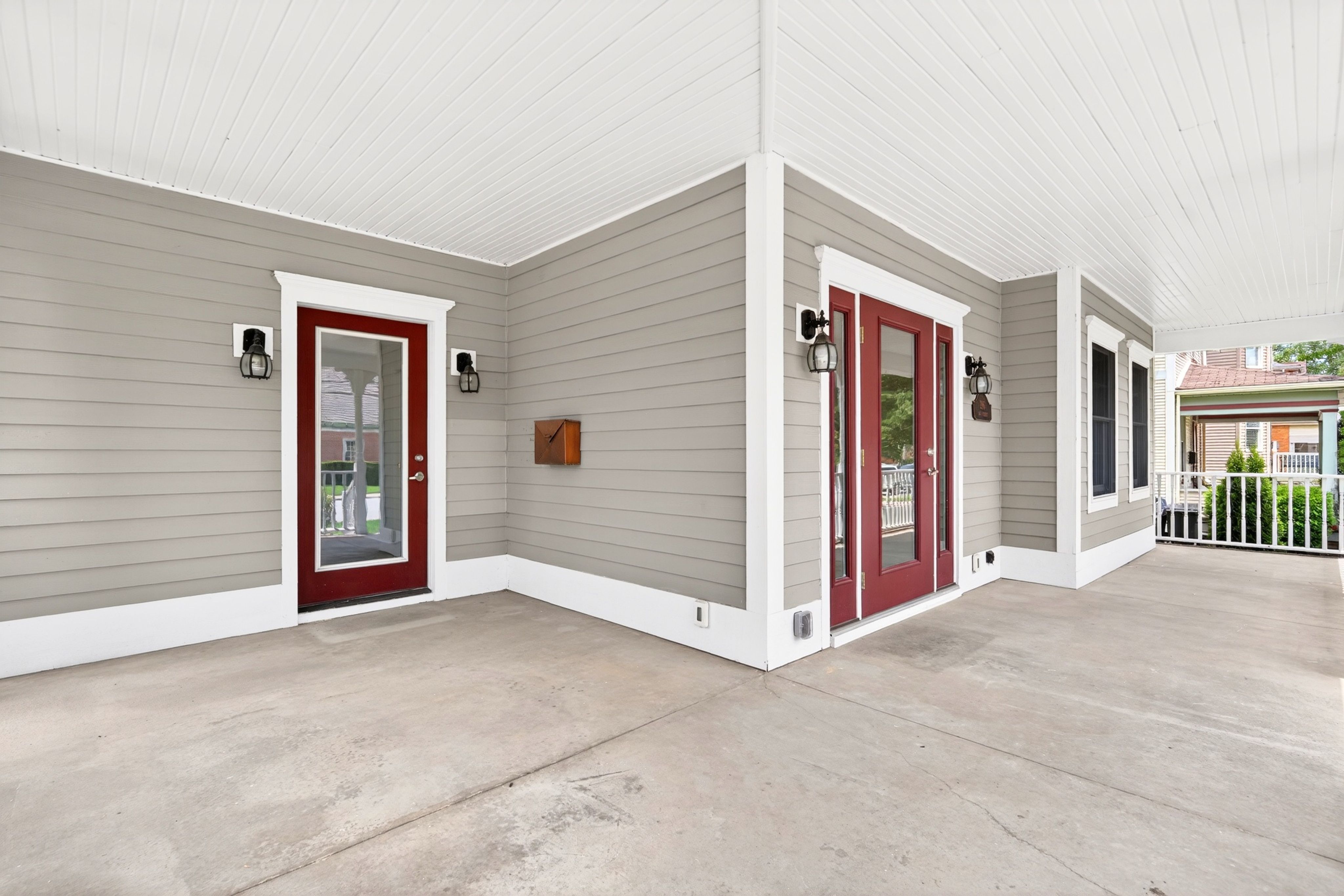  396 4th Street, Beaver, PA 15009 - 物件實景