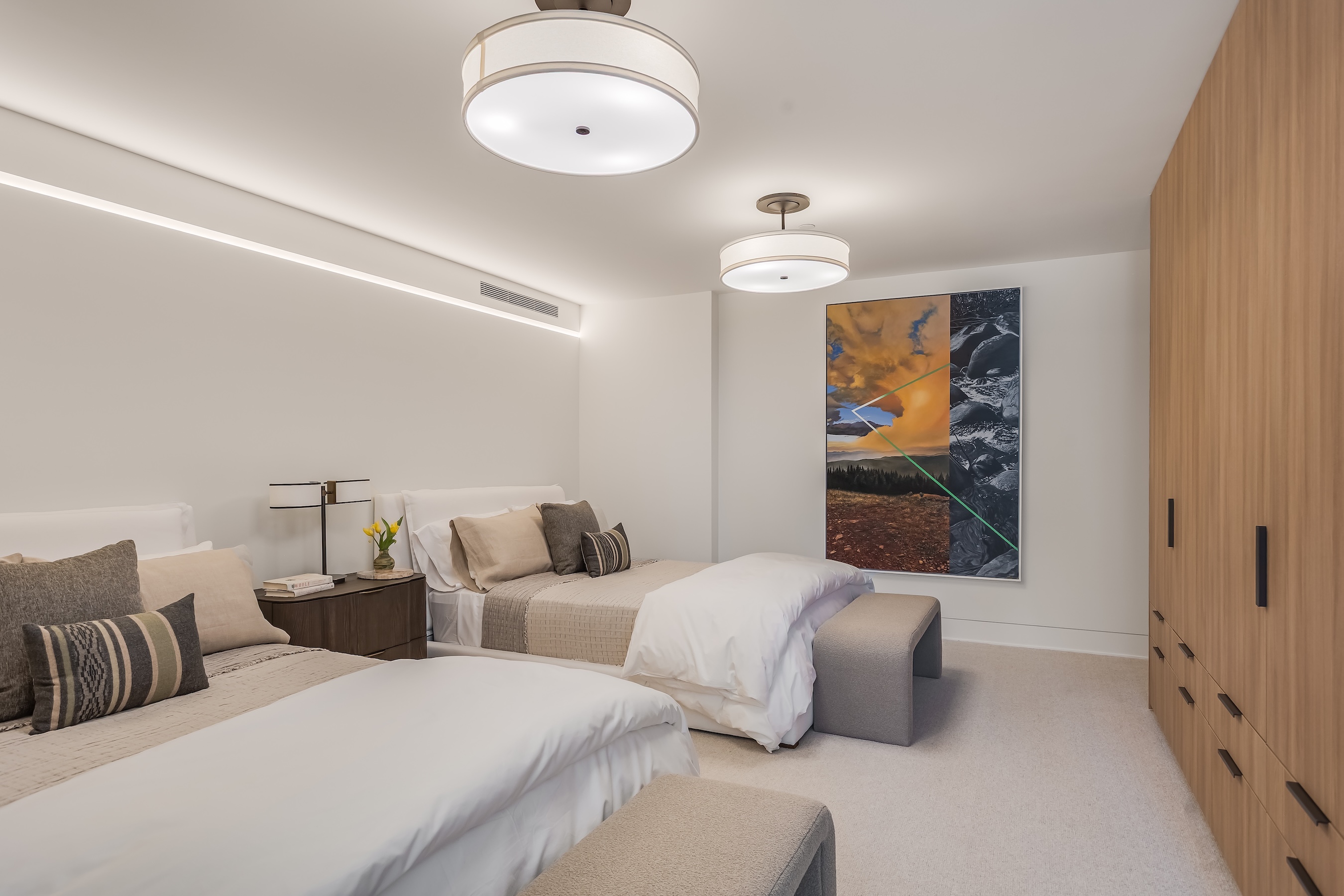  231 Maple Ridge Lane, Snowmass Village, CO 81615 - 物件實景