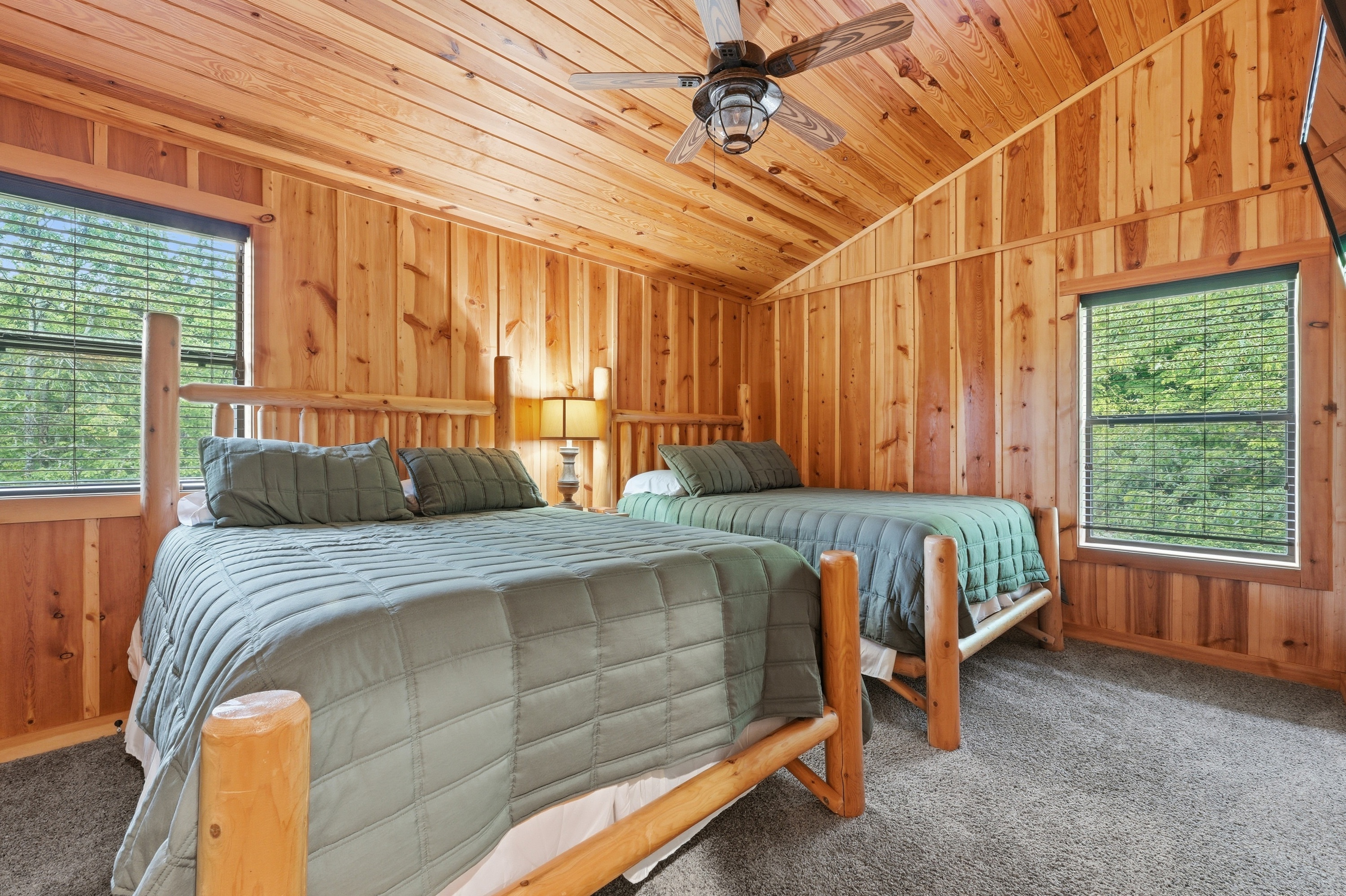  29 River Run Road, Leitchfield, KY 42754 - 物件實景