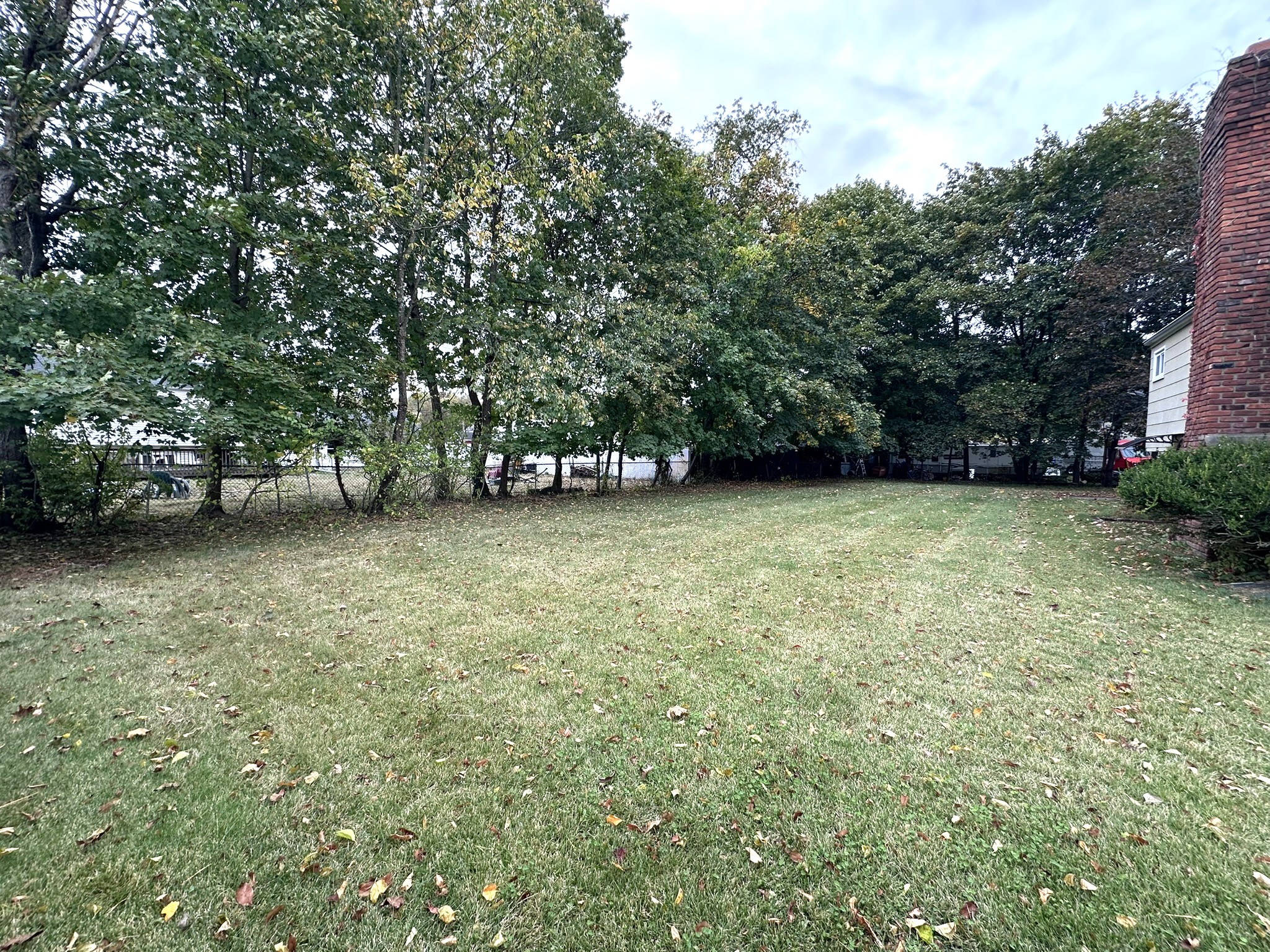 Lincoln Park, New Jersey, 07035, United States, 4 Bedrooms Bedrooms, ,2 BathroomsBathrooms,Residential,For Sale,1979077